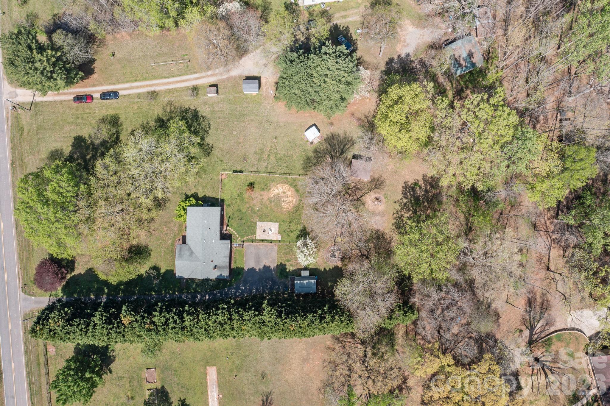700 Patterson Farm Road Property Photo 29