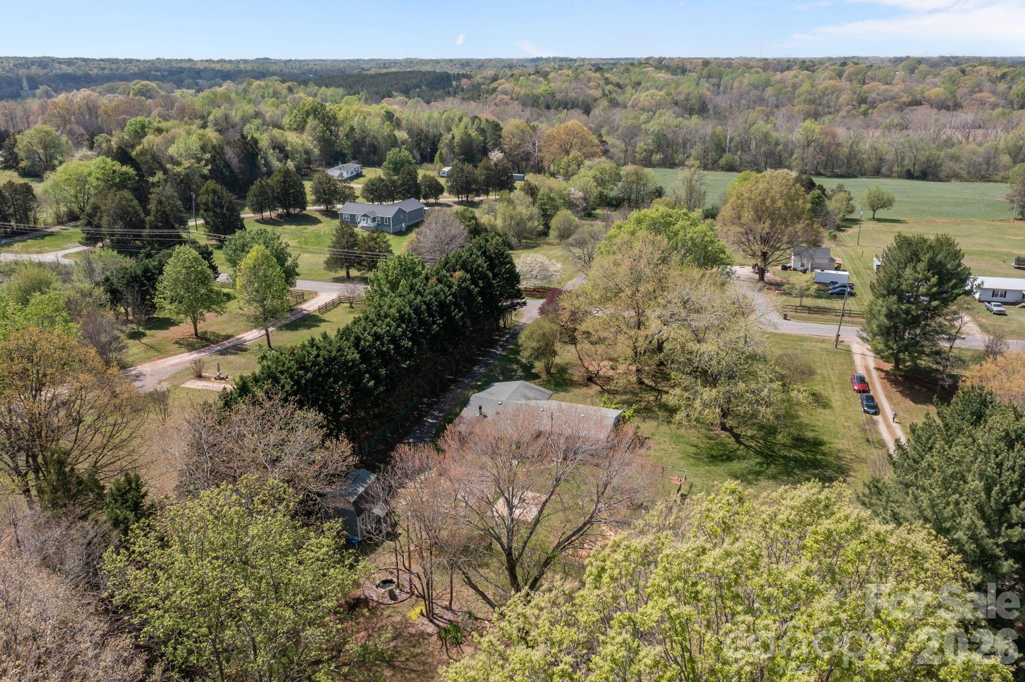 700 Patterson Farm Road Property Photo 30