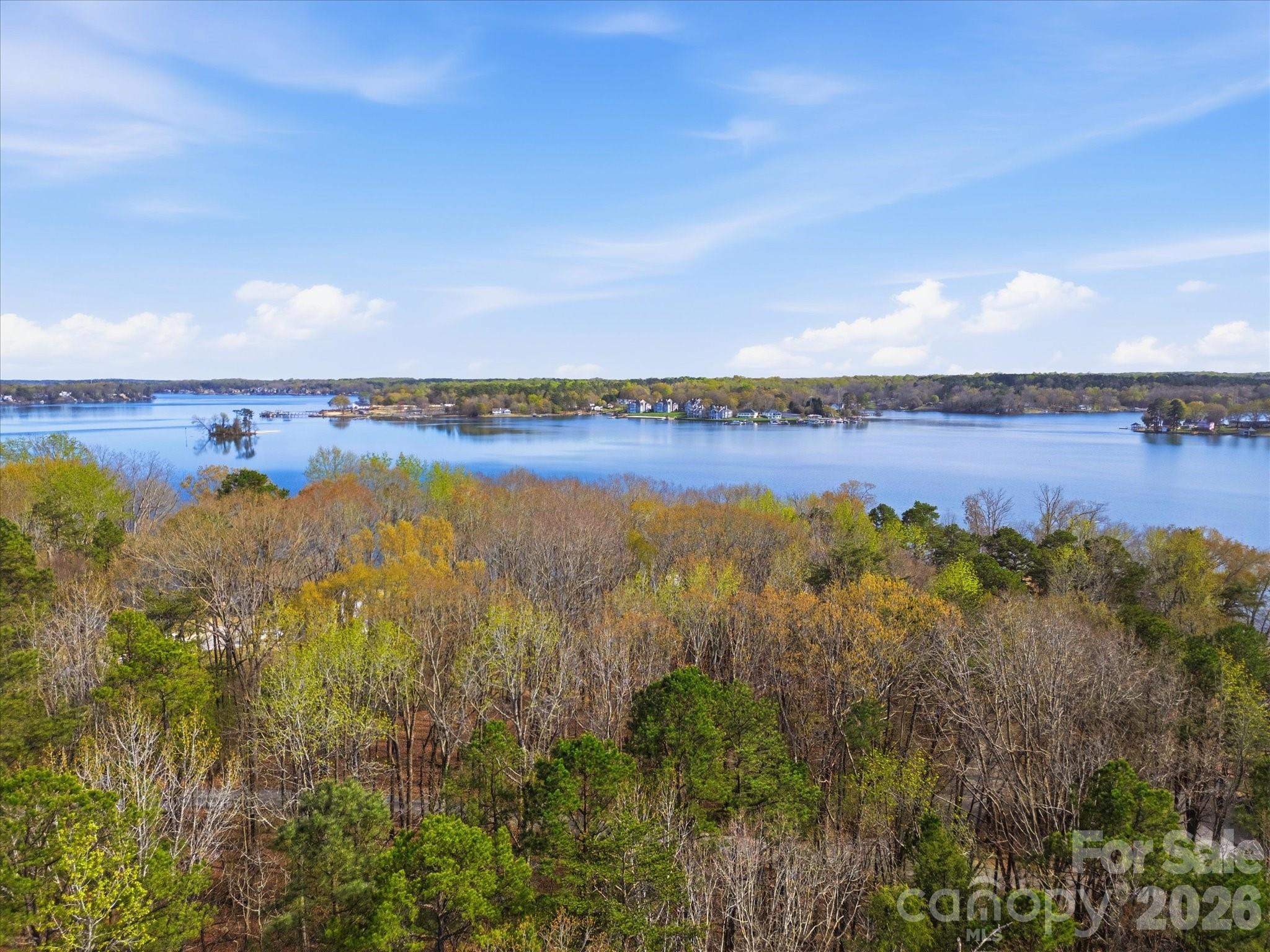 3883 Marlette Drive Property Photo 10