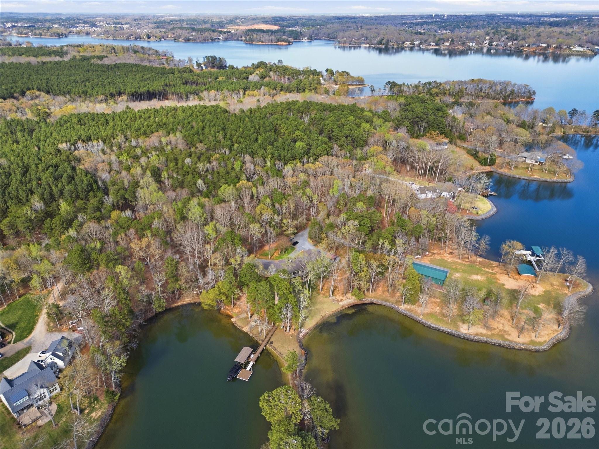 3883 Marlette Drive Property Photo 12