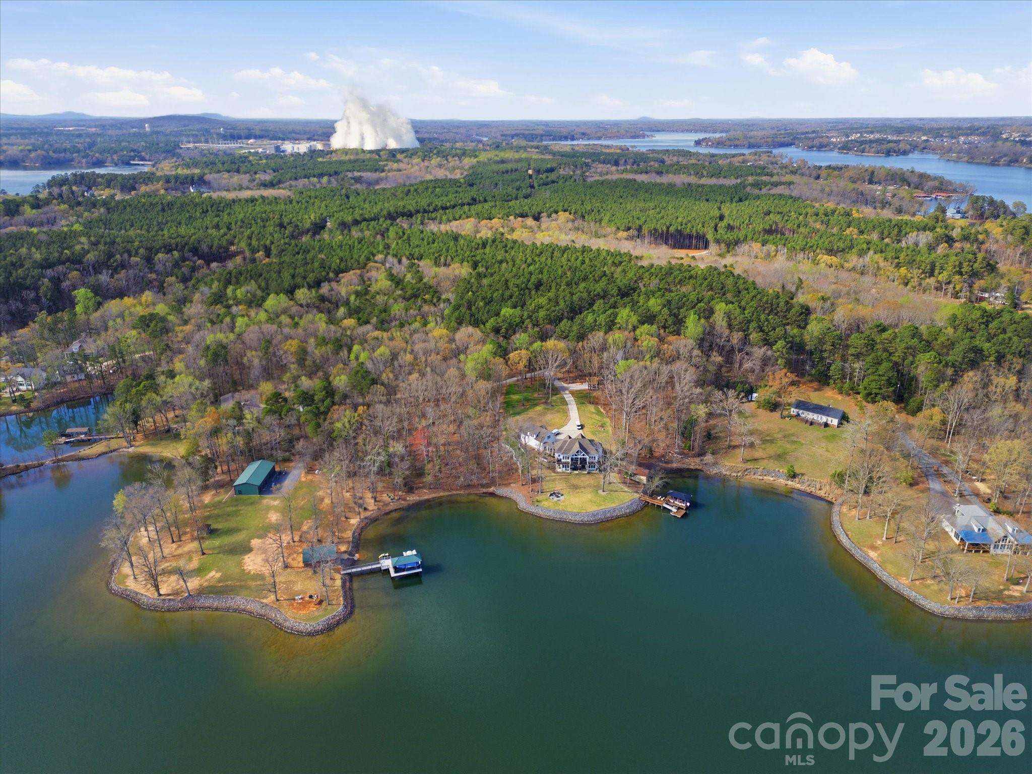 3883 Marlette Drive Property Photo 14