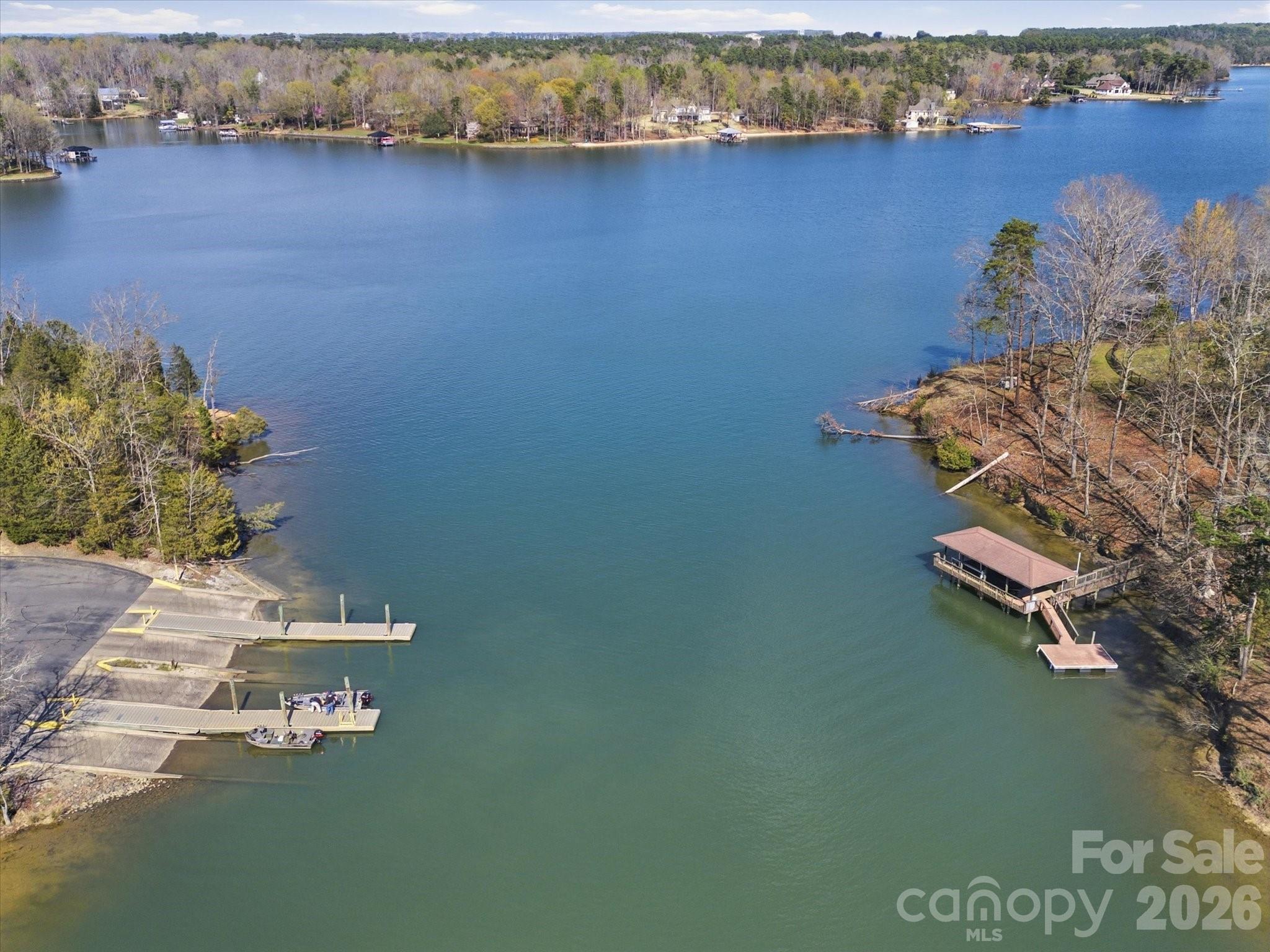 3883 Marlette Drive Property Photo 15