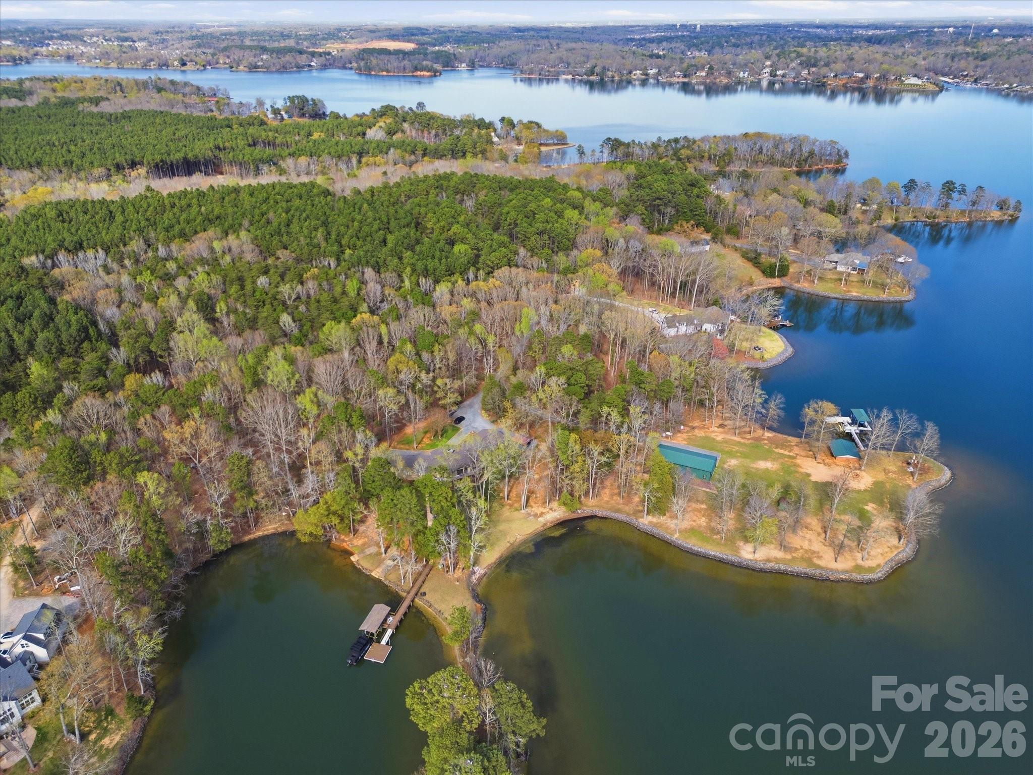 3883 Marlette Drive Property Photo 19