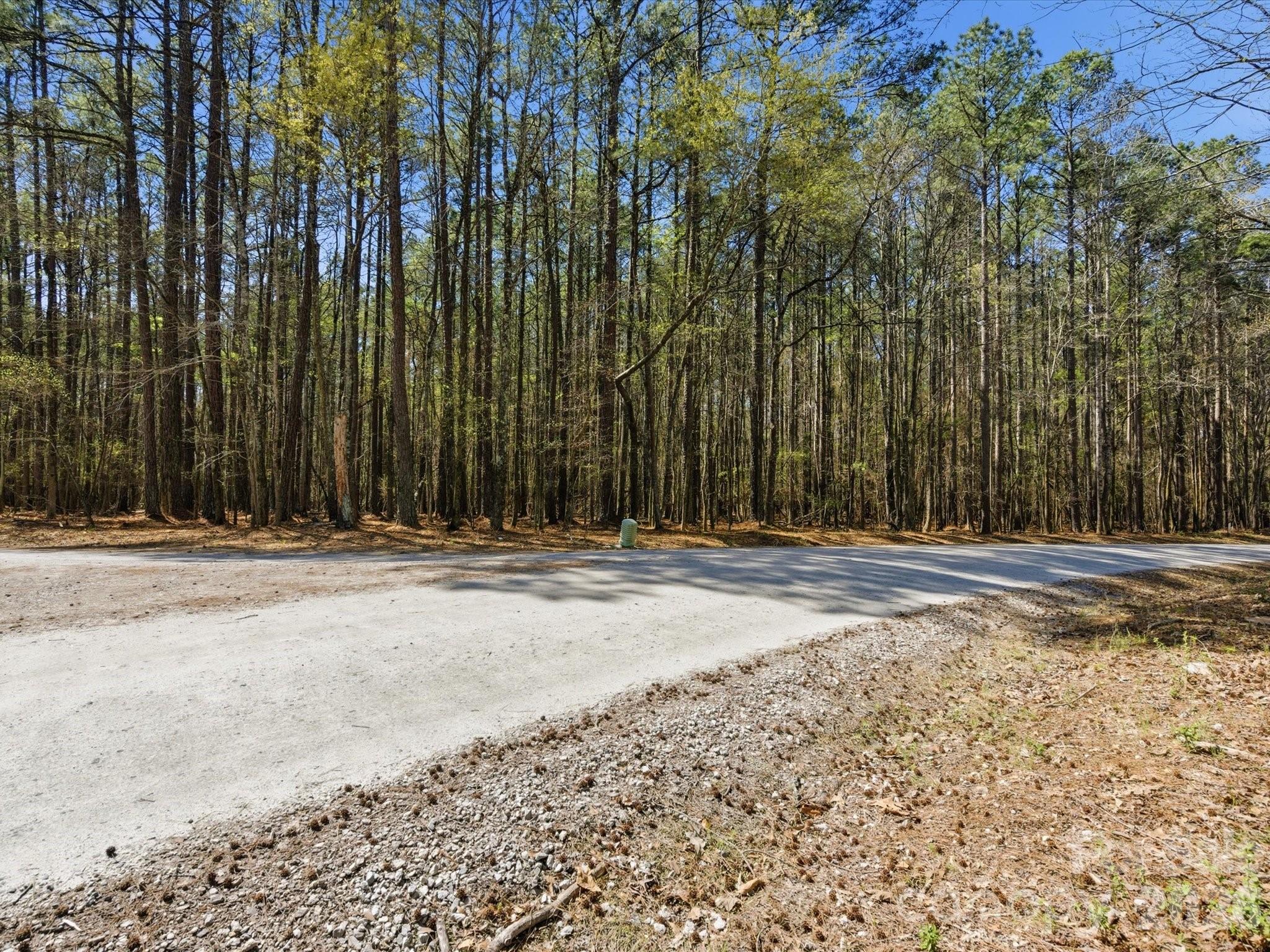 3883 Marlette Drive Property Photo 41