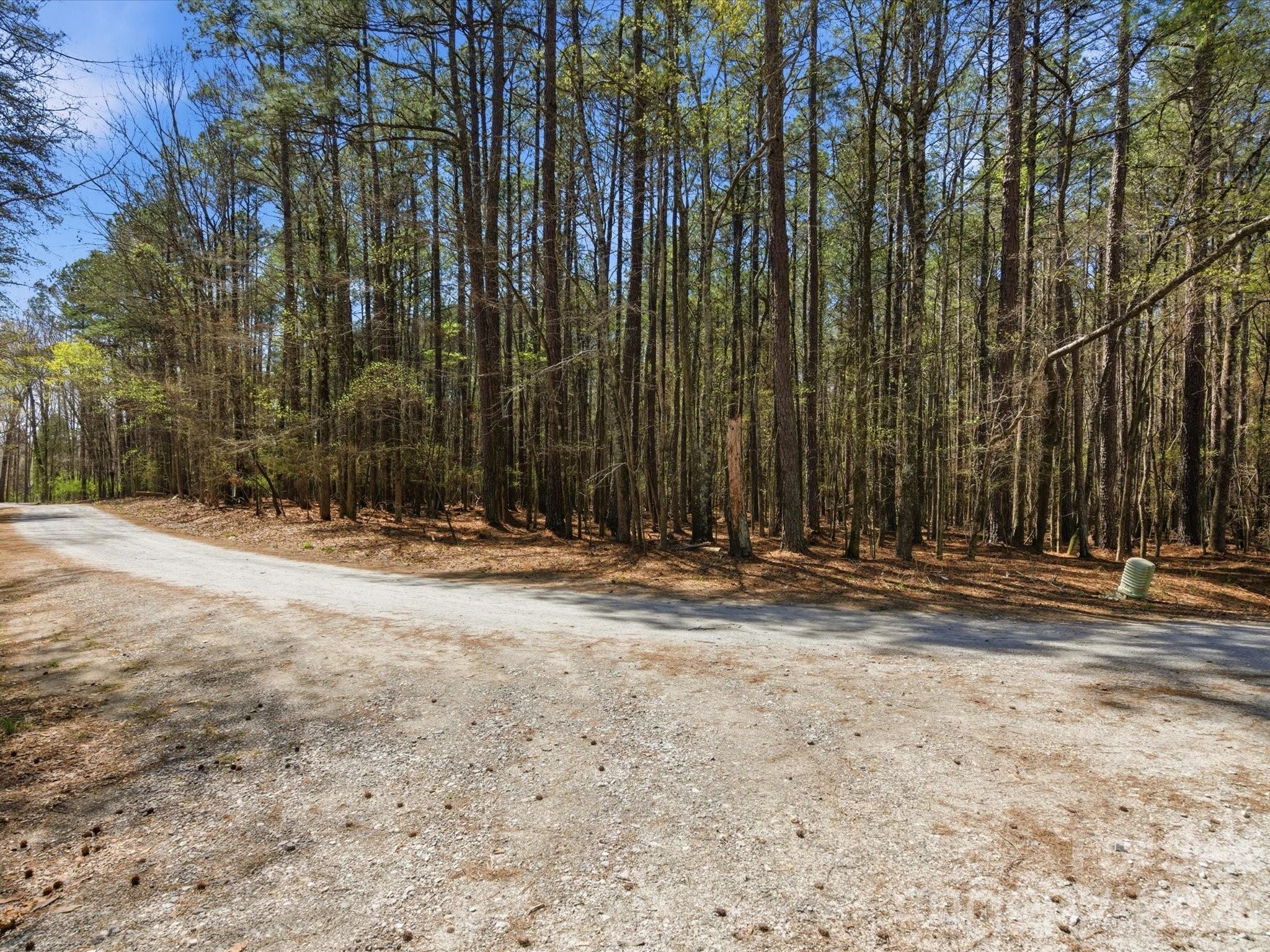 3883 Marlette Drive Property Photo 42