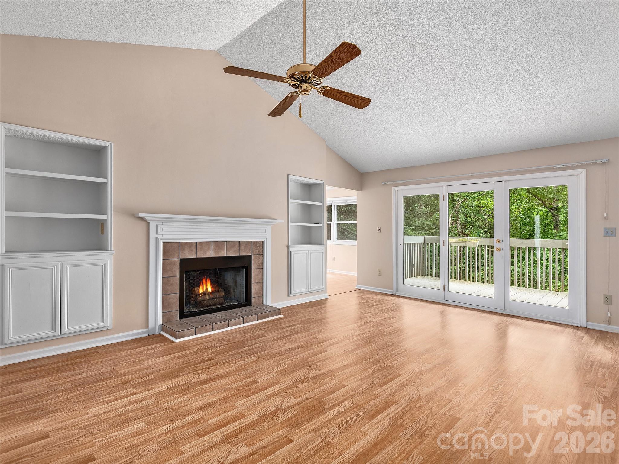 20 Cedarcliff Circle Property Photo 3