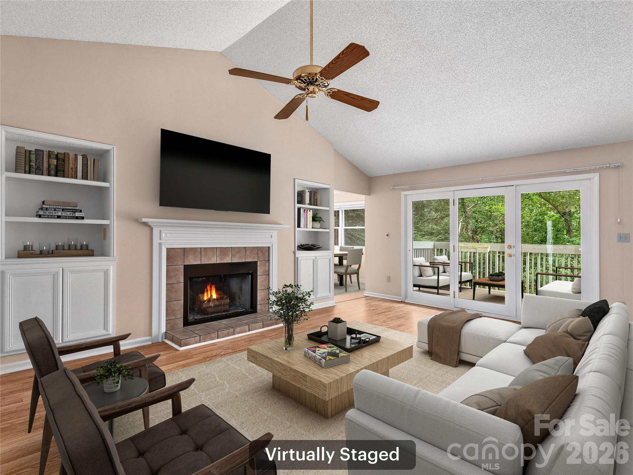 20 Cedarcliff Circle Property Photo 4