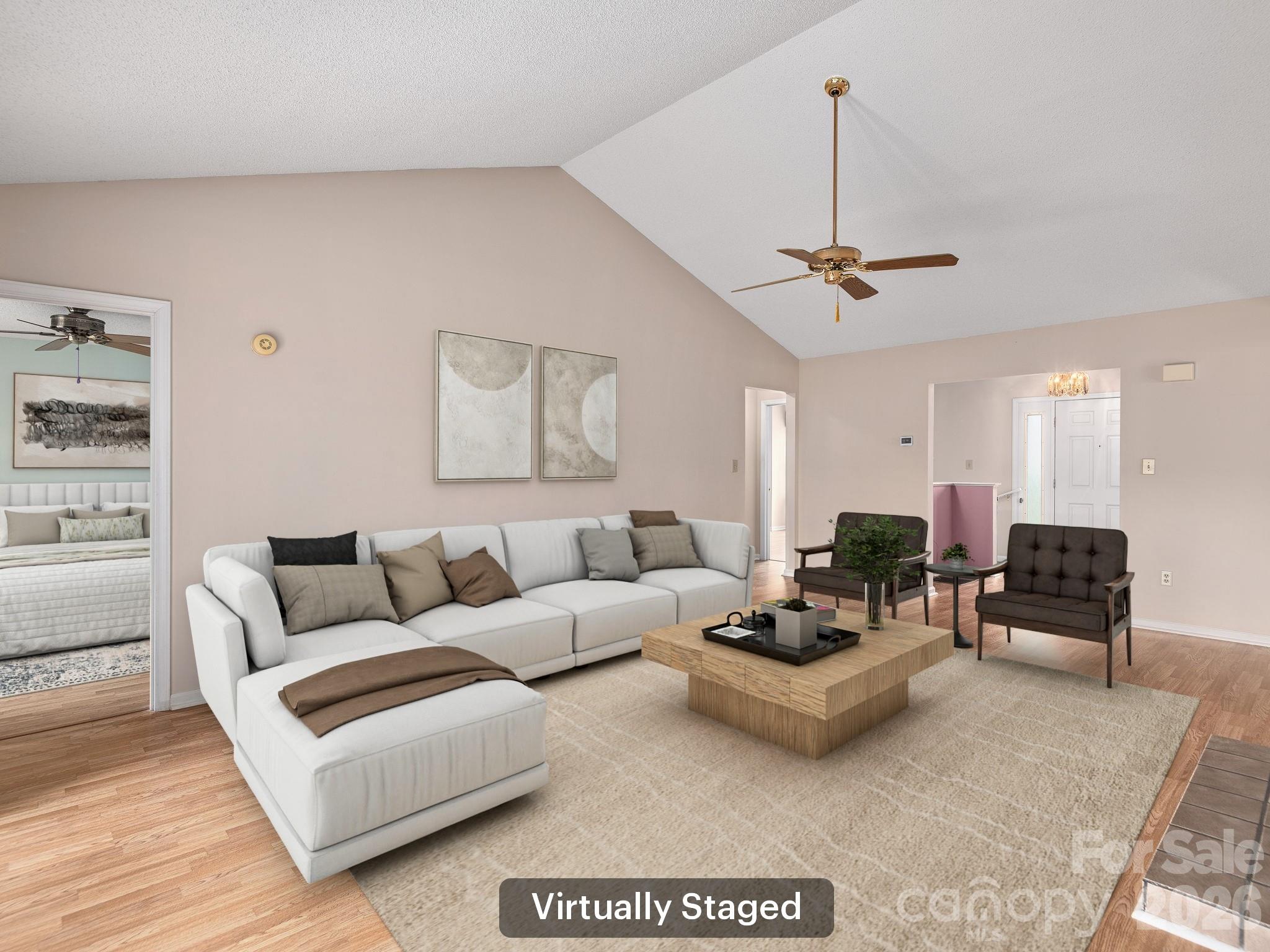 20 Cedarcliff Circle Property Photo 6
