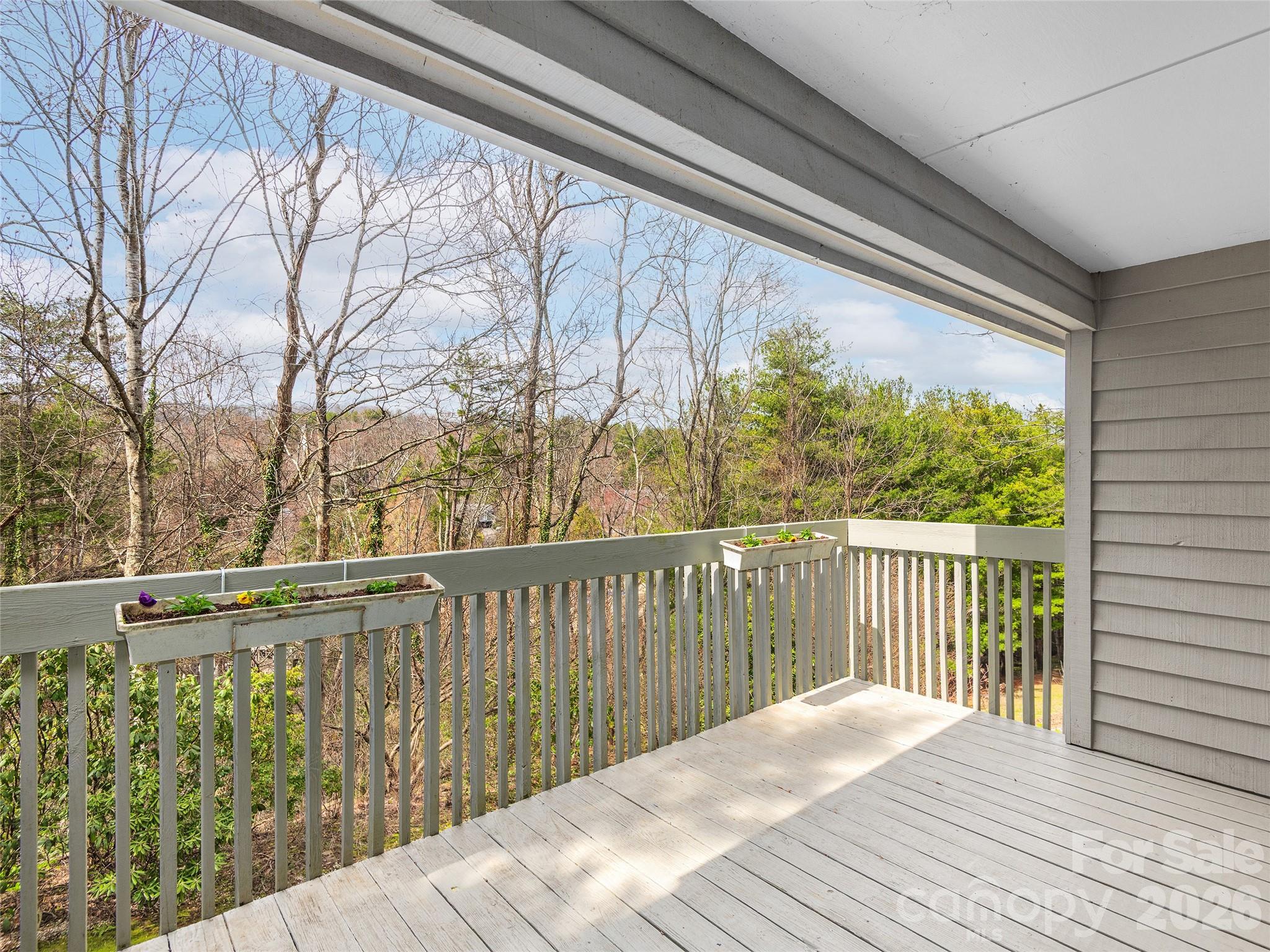 20 Cedarcliff Circle Property Photo 7