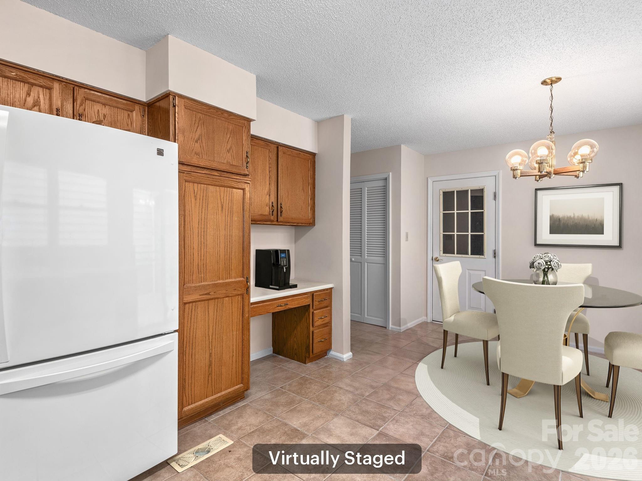 20 Cedarcliff Circle Property Photo 10