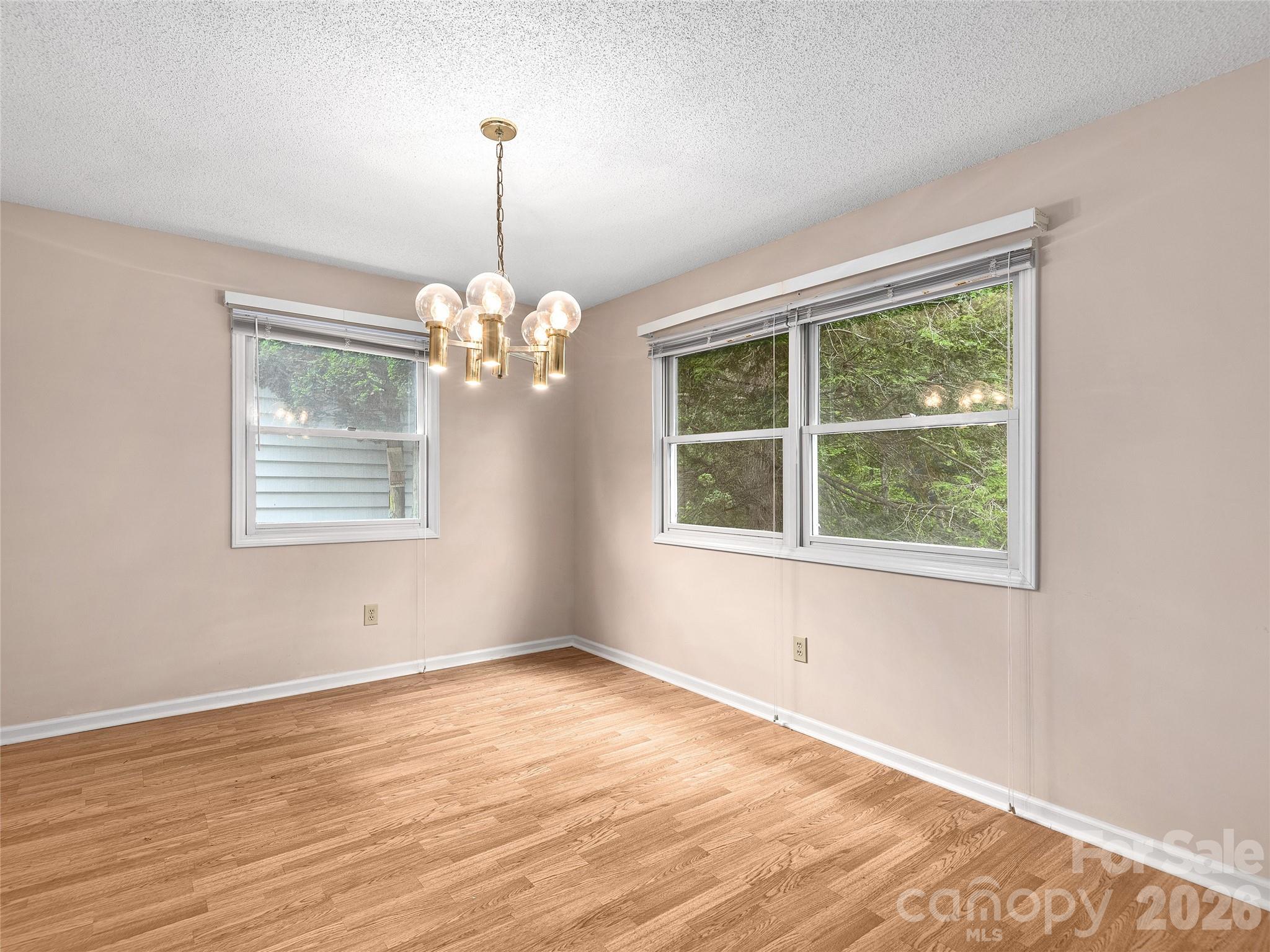 20 Cedarcliff Circle Property Photo 11