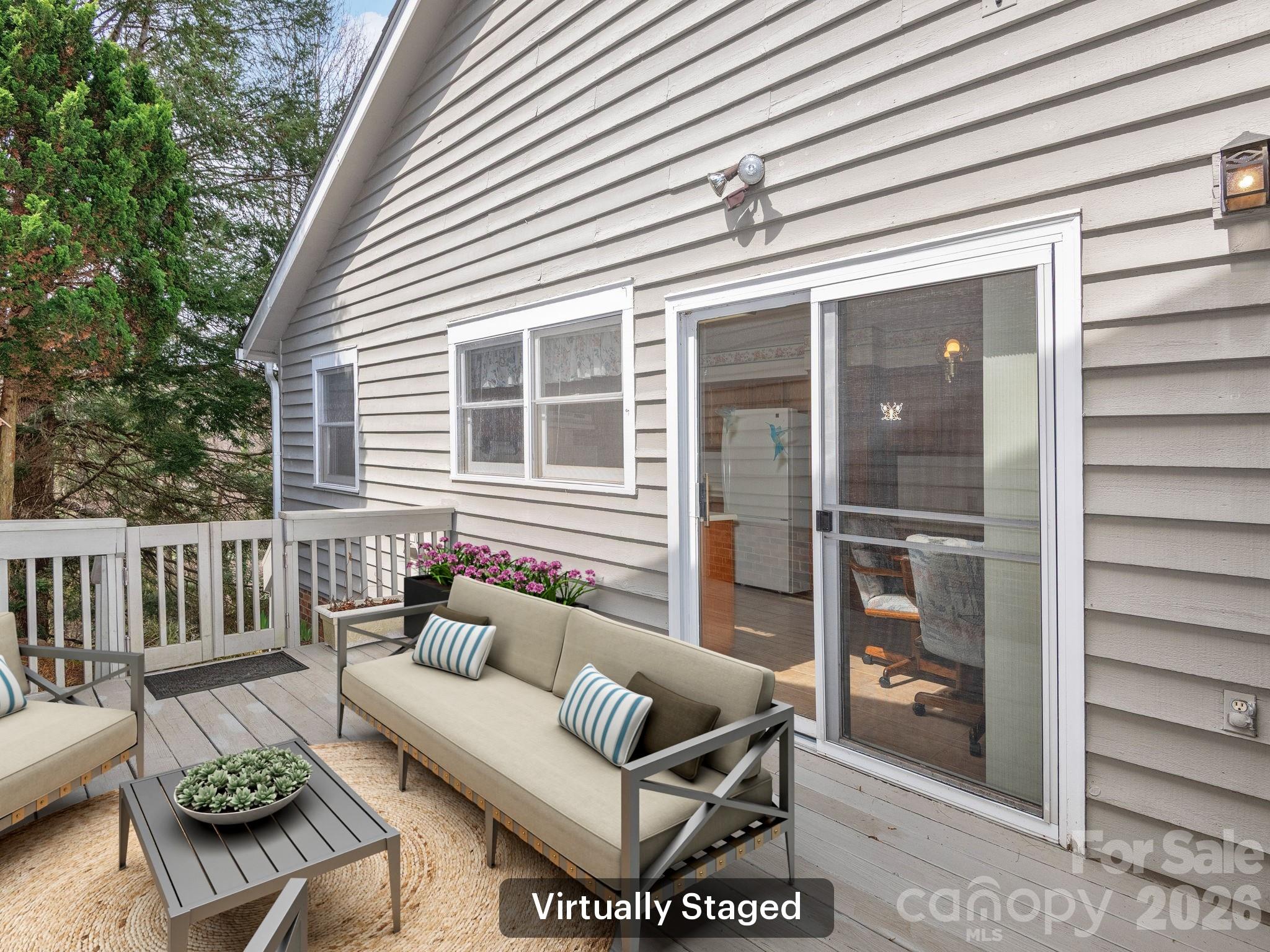 20 Cedarcliff Circle Property Photo 15