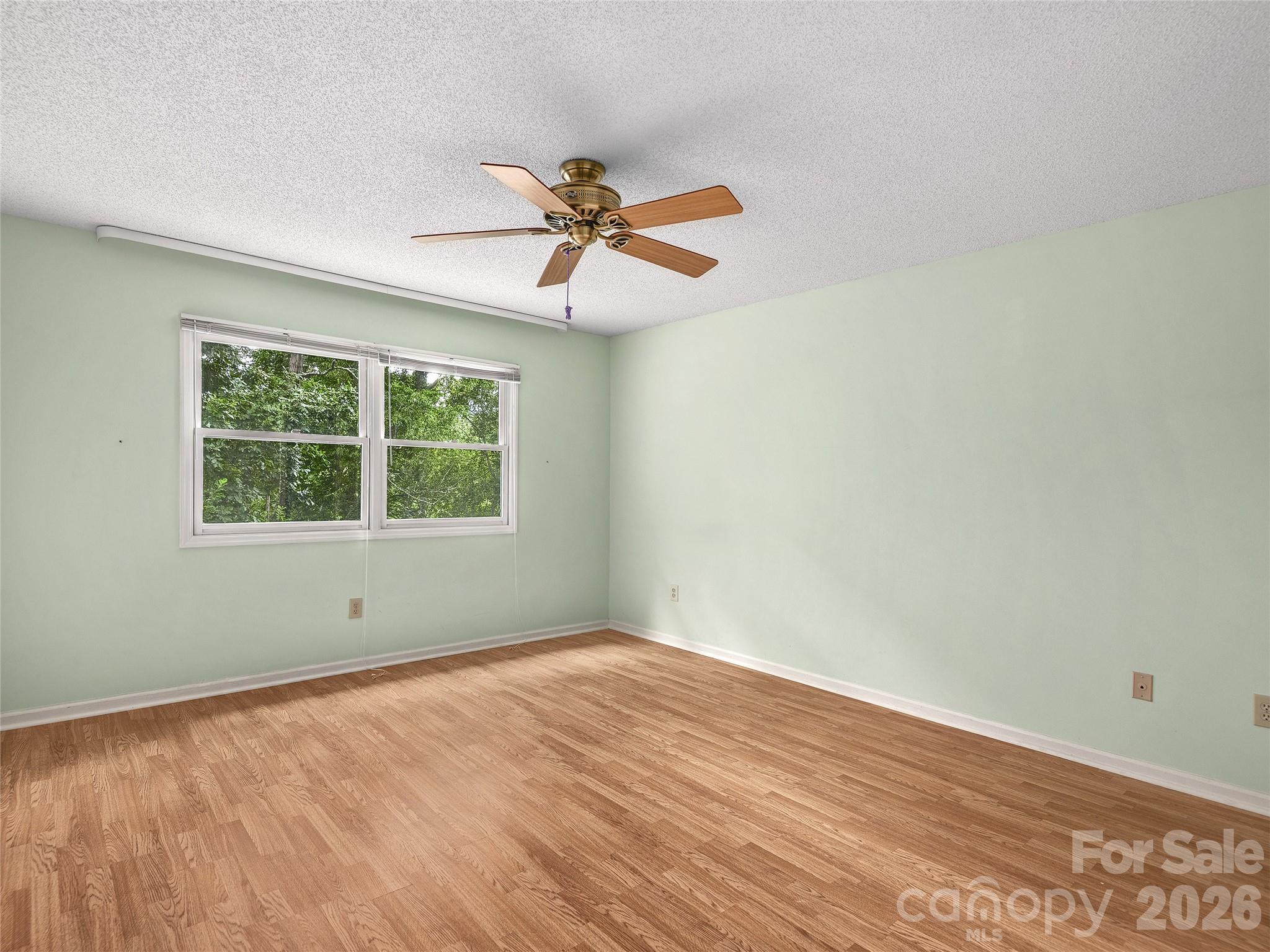 20 Cedarcliff Circle Property Photo 17