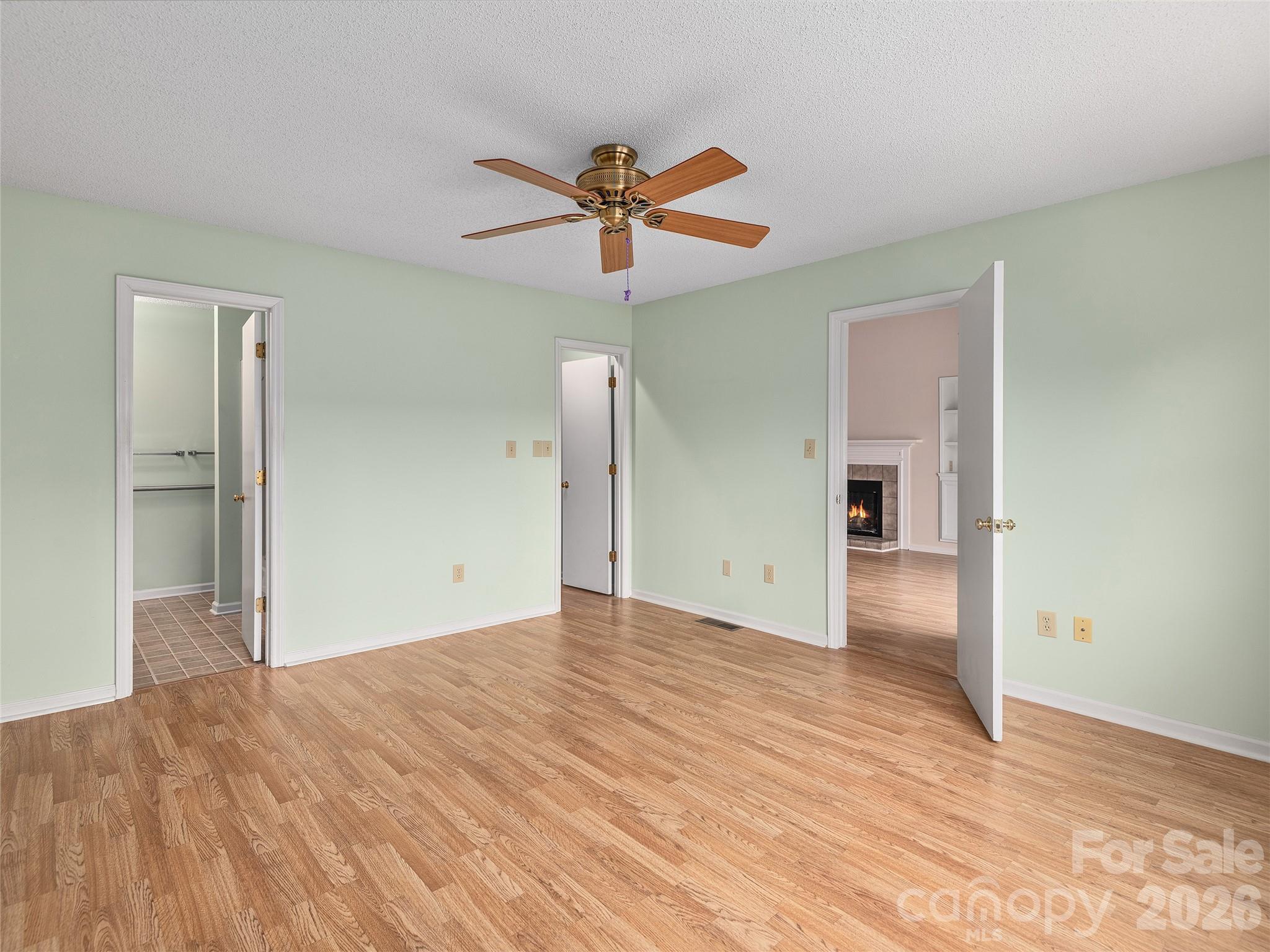 20 Cedarcliff Circle Property Photo 19