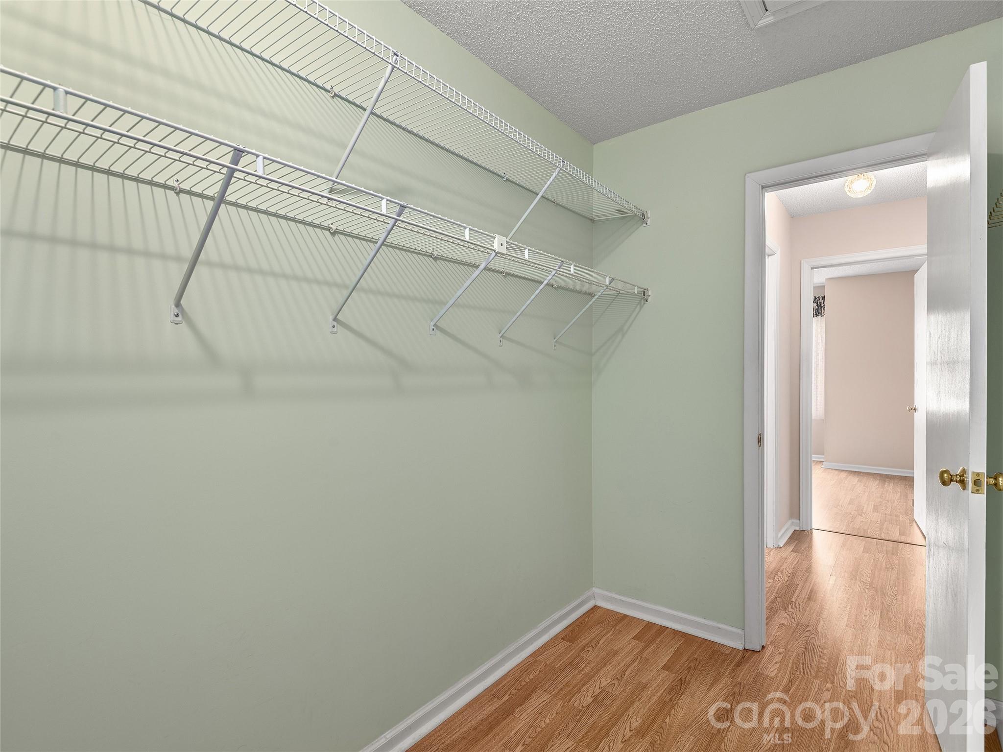 20 Cedarcliff Circle Property Photo 20