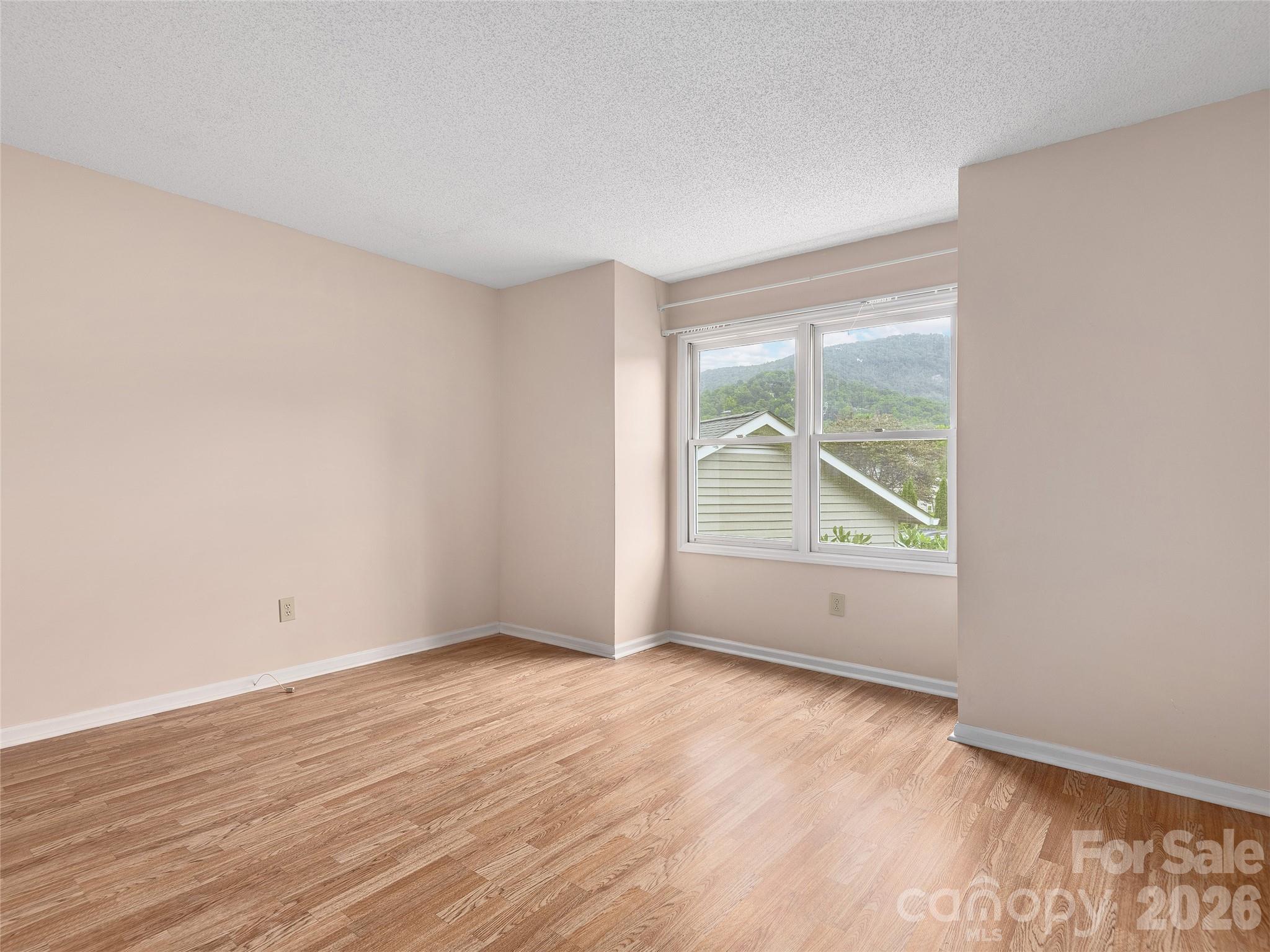 20 Cedarcliff Circle Property Photo 22
