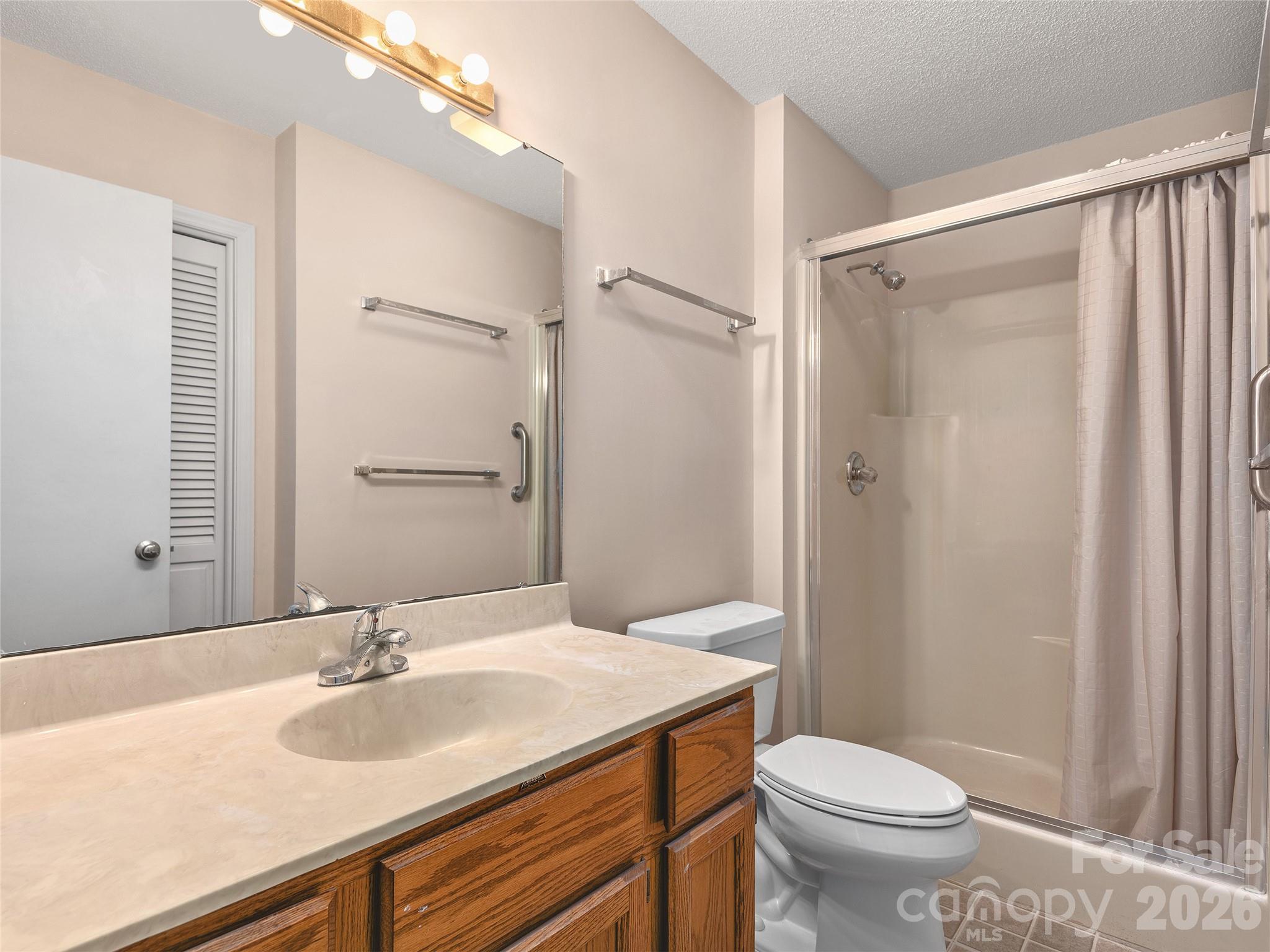 20 Cedarcliff Circle Property Photo 23