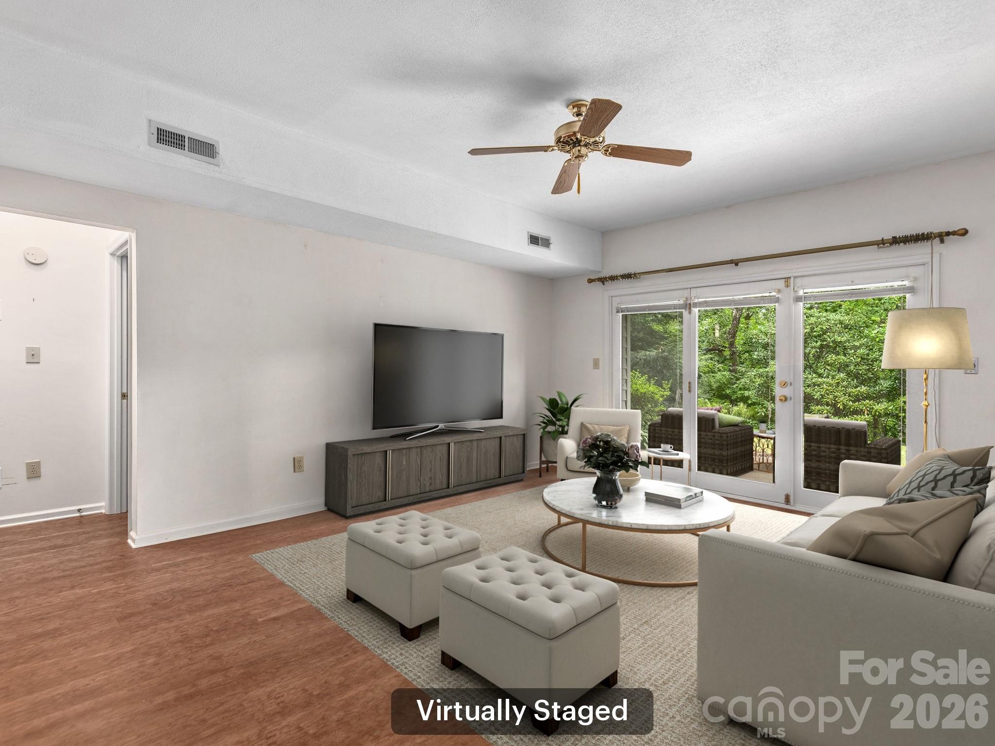 20 Cedarcliff Circle Property Photo 25