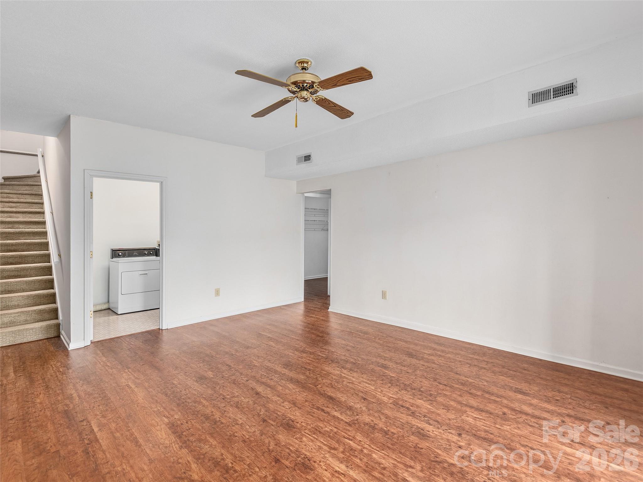 20 Cedarcliff Circle Property Photo 26