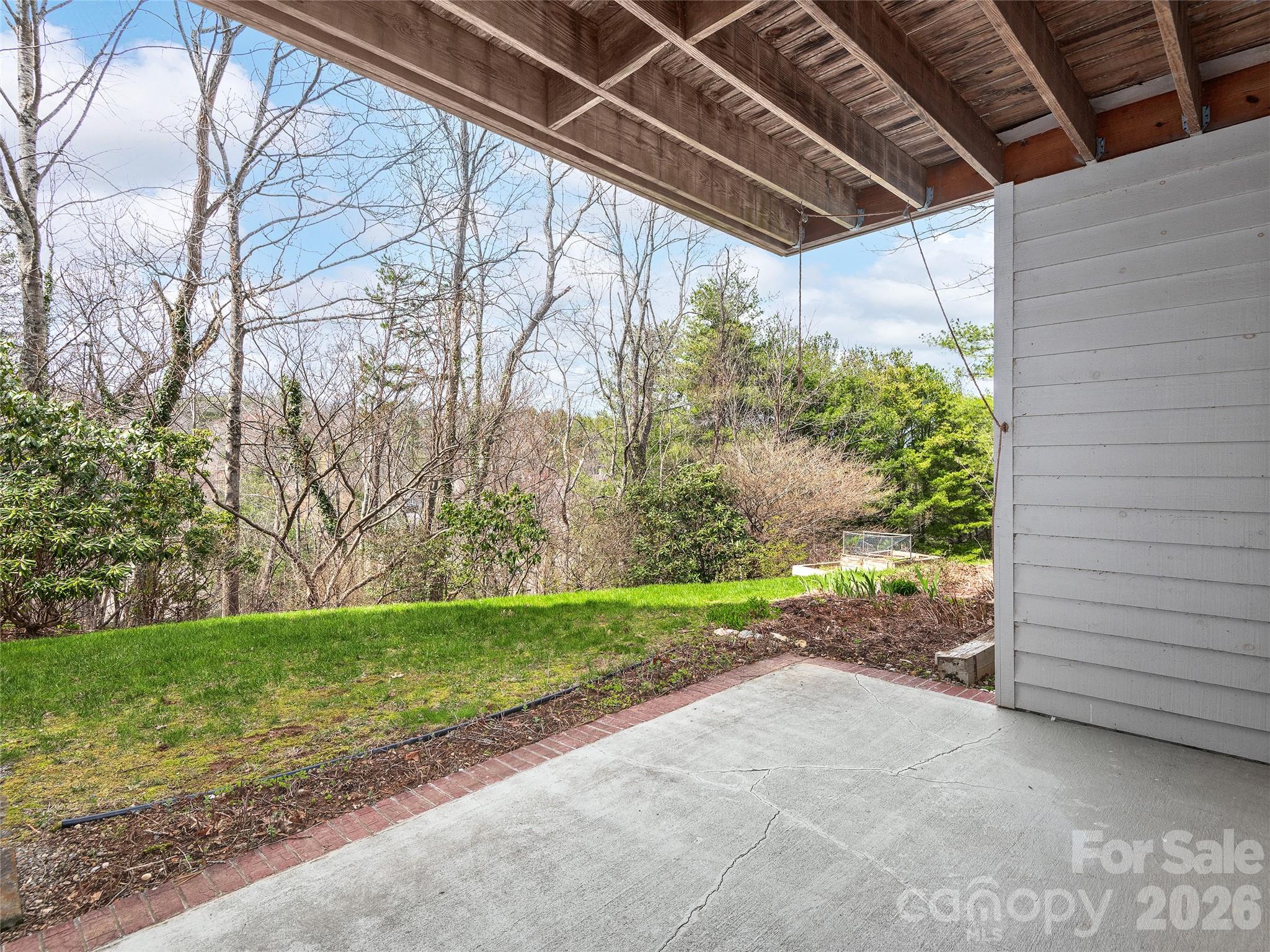 20 Cedarcliff Circle Property Photo 27