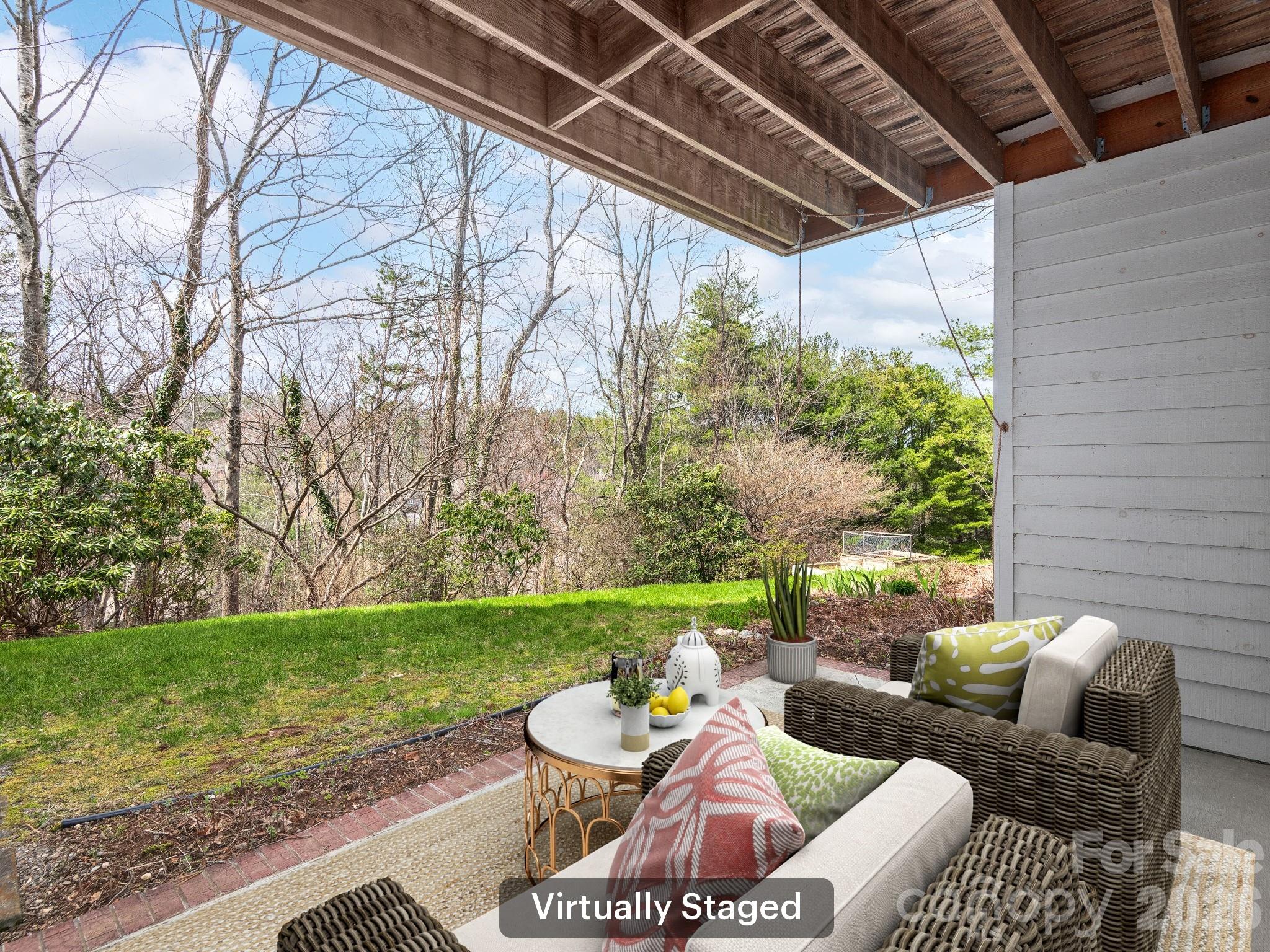 20 Cedarcliff Circle Property Photo 28