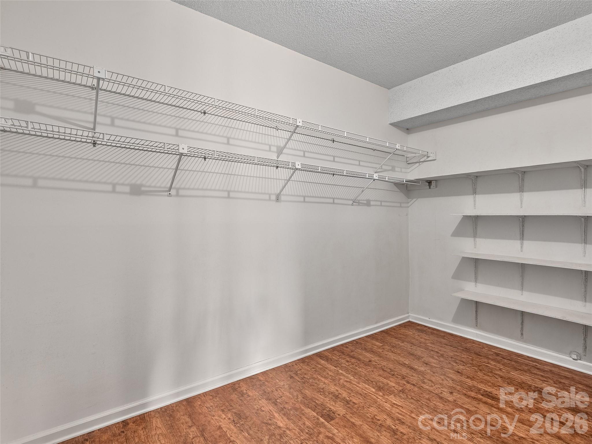 20 Cedarcliff Circle Property Photo 30