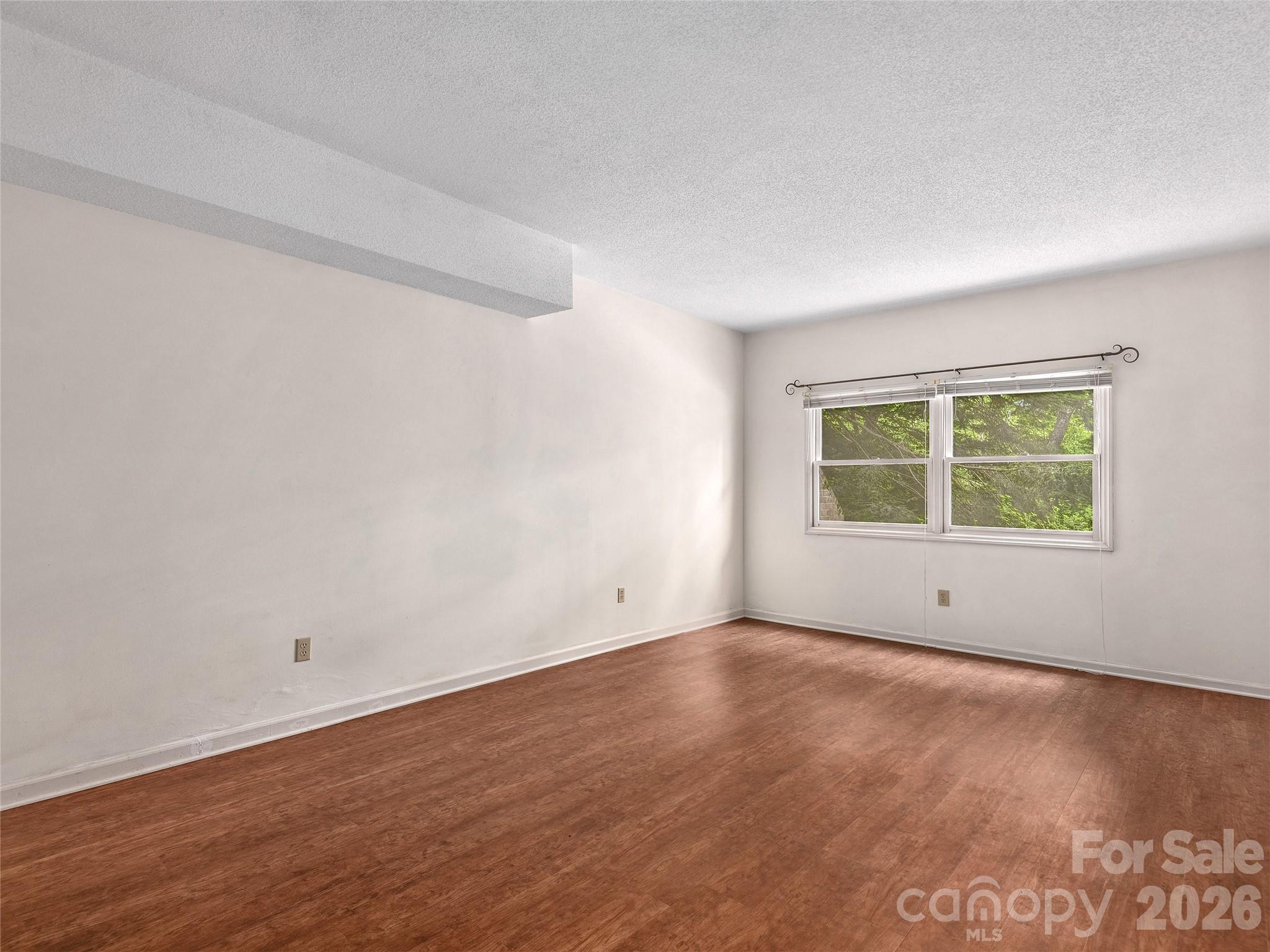 20 Cedarcliff Circle Property Photo 31