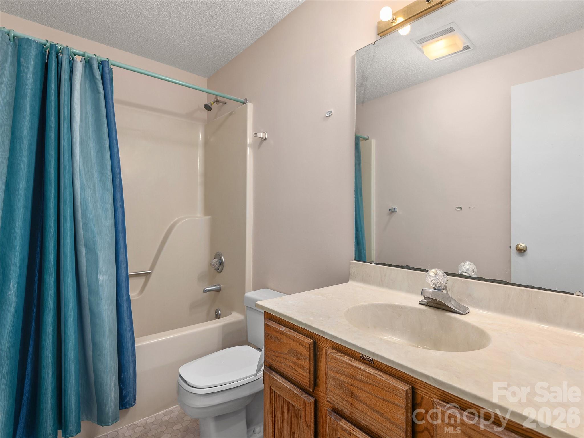 20 Cedarcliff Circle Property Photo 35