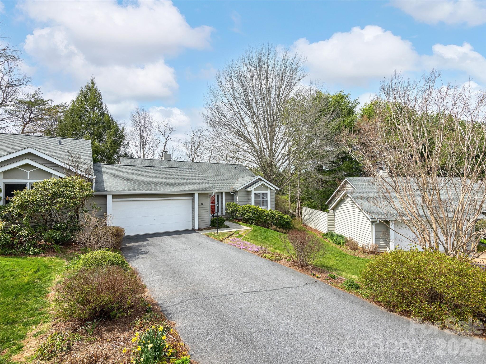20 Cedarcliff Circle Property Photo 36