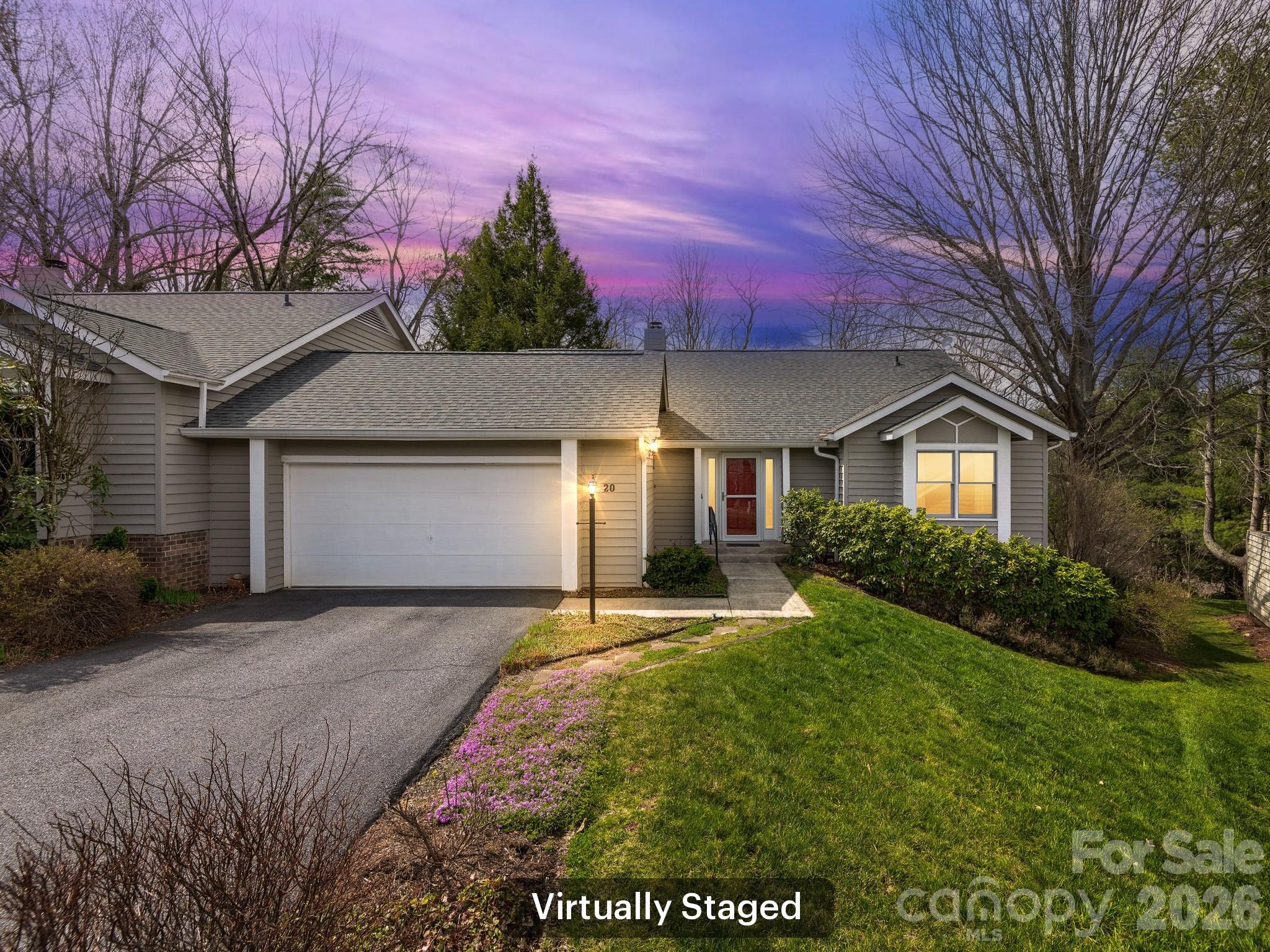 20 Cedarcliff Circle Property Photo 37