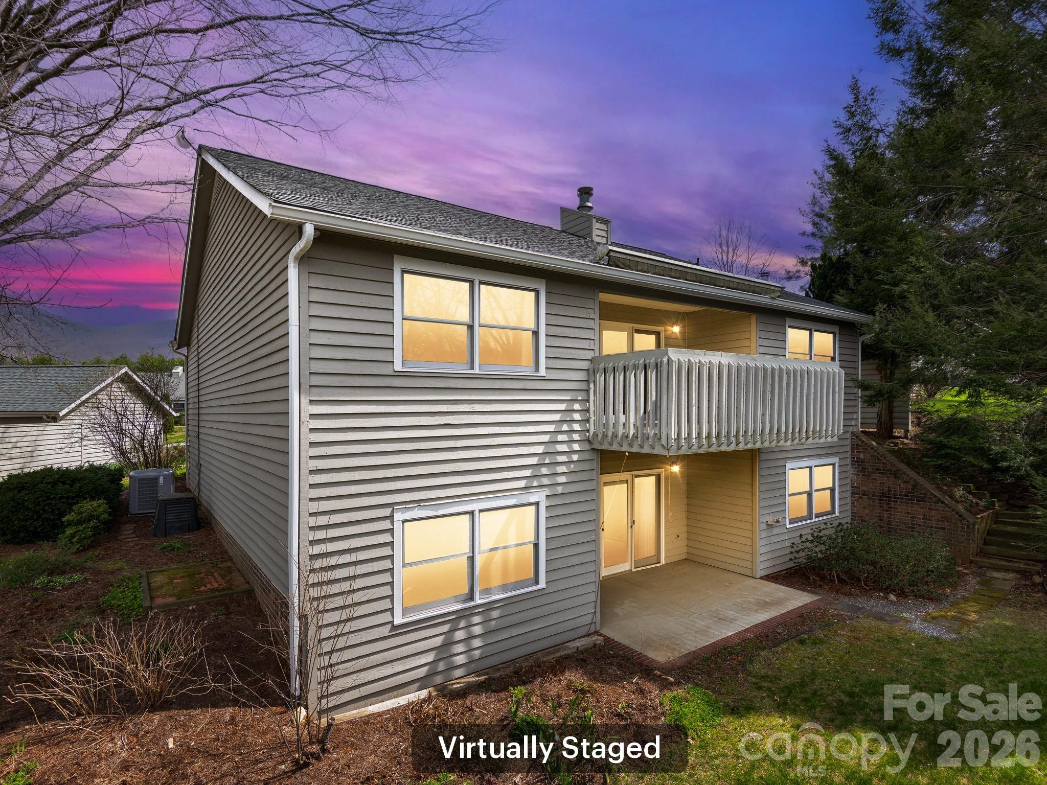 20 Cedarcliff Circle Property Photo 40