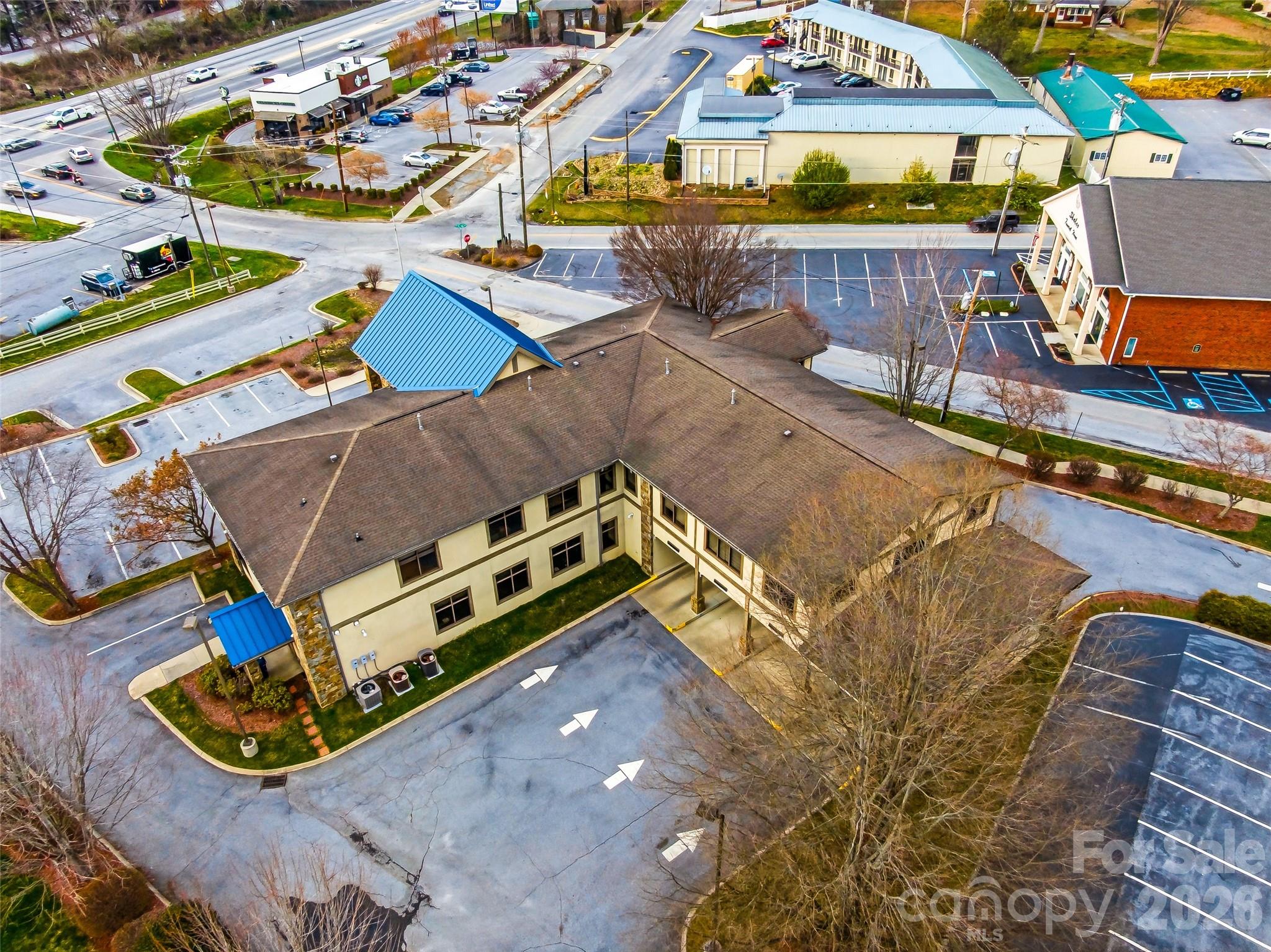 101 Jack Street Property Photo 12