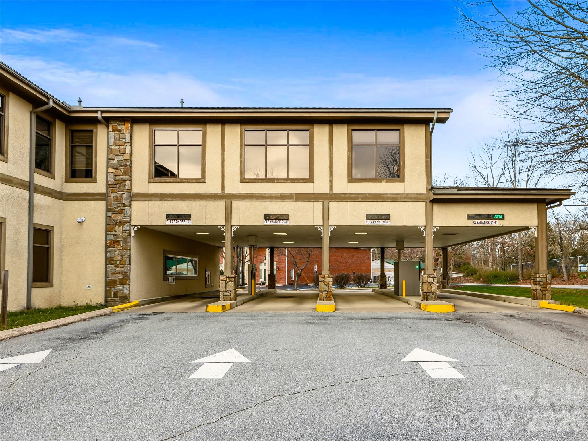 101 Jack Street Property Photo 15