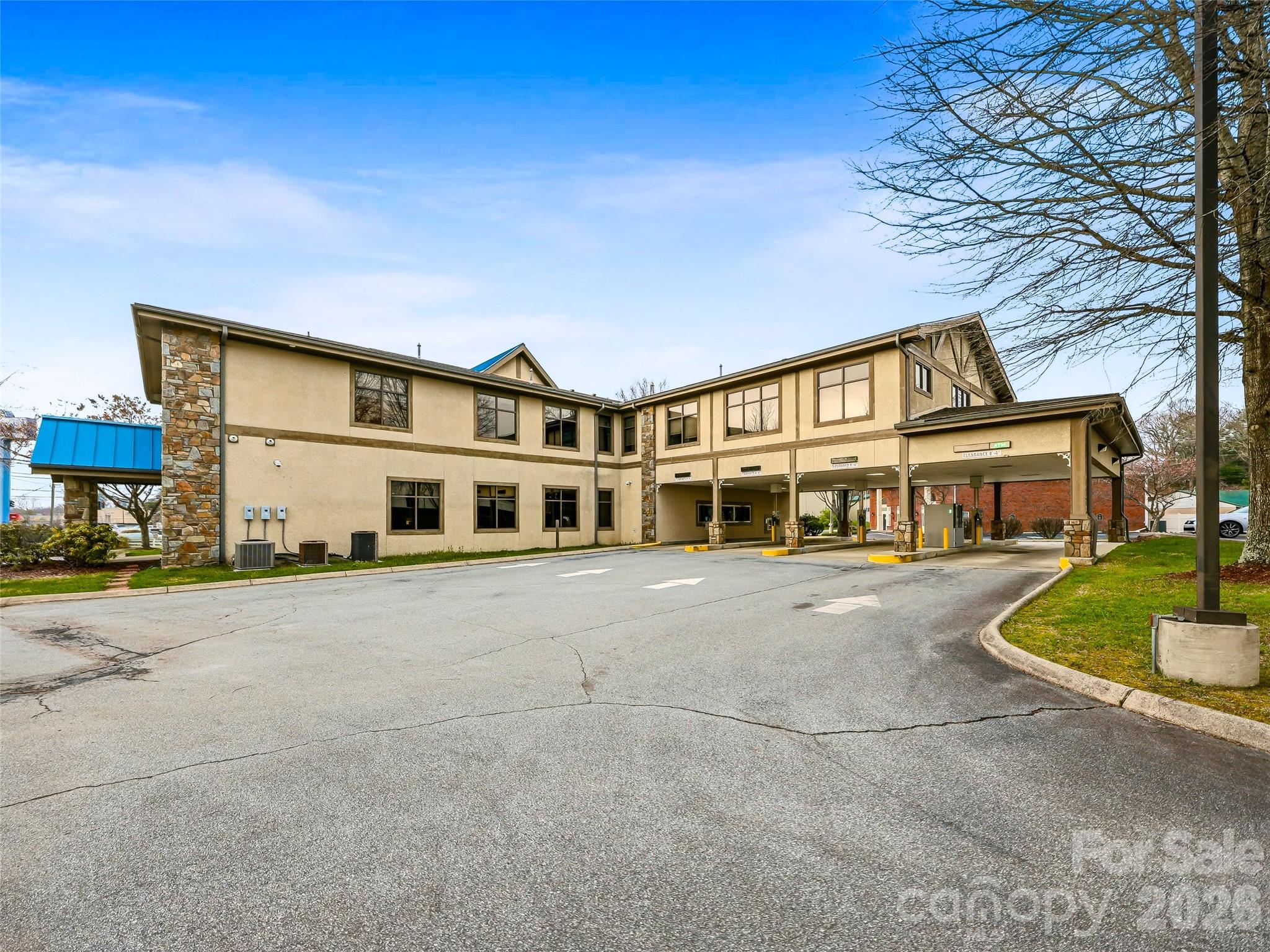 101 Jack Street Property Photo 16