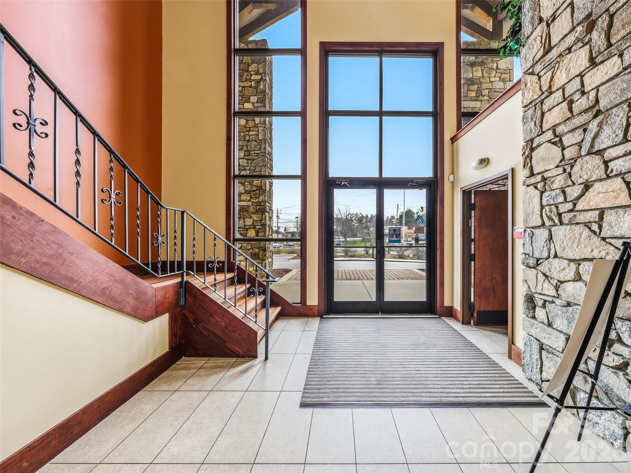 101 Jack Street Property Photo 18