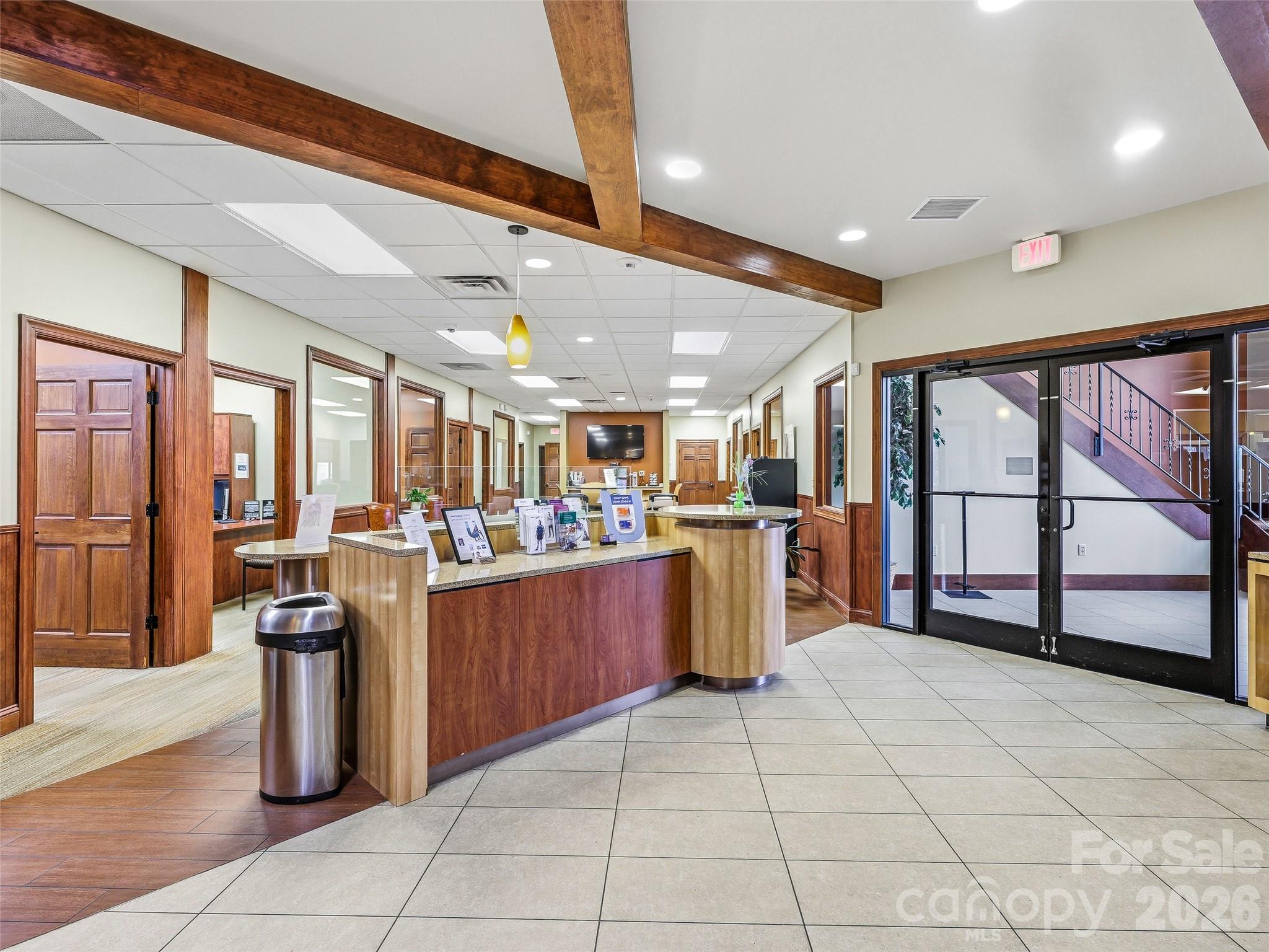 101 Jack Street Property Photo 19