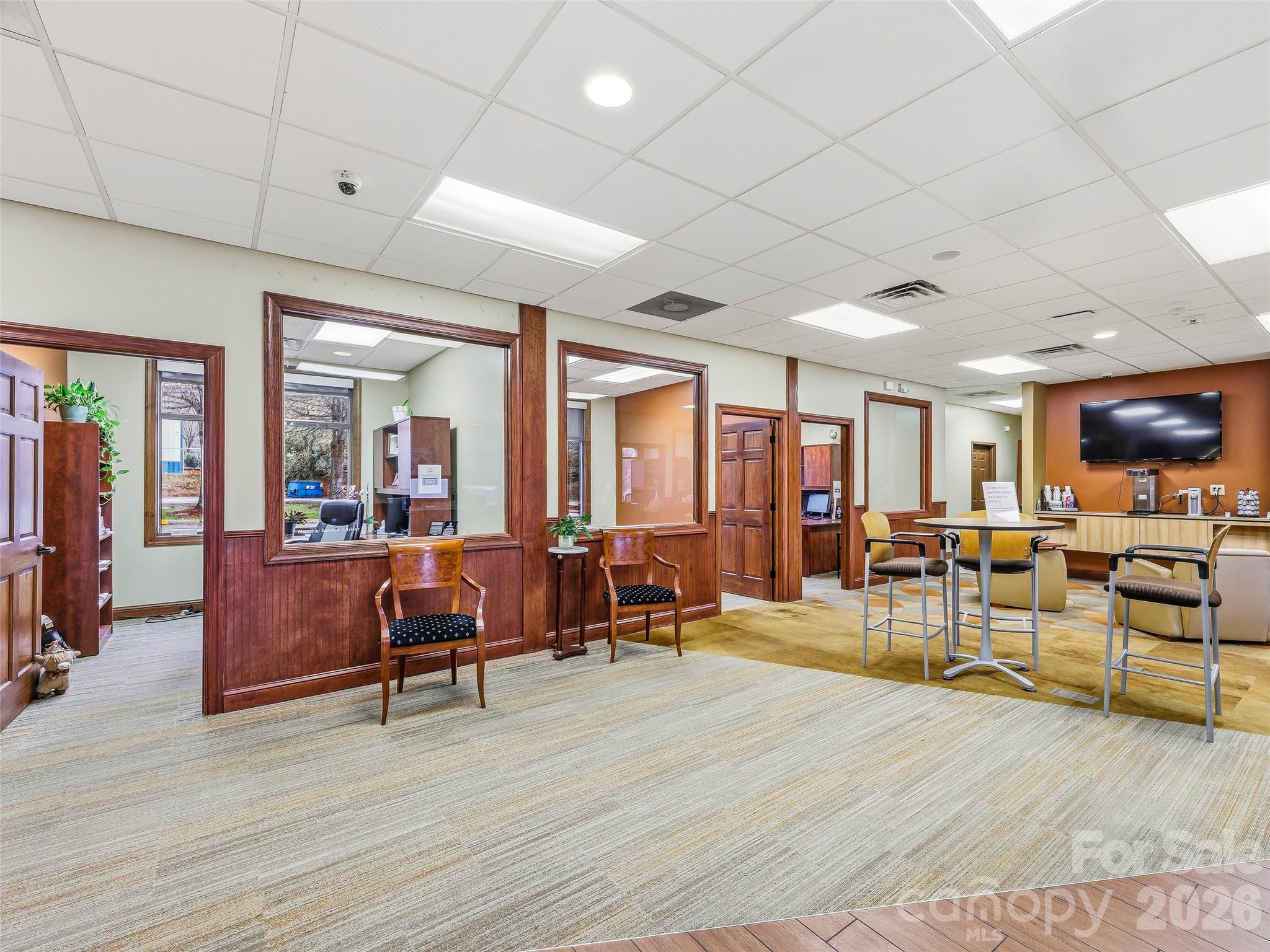 101 Jack Street Property Photo 20