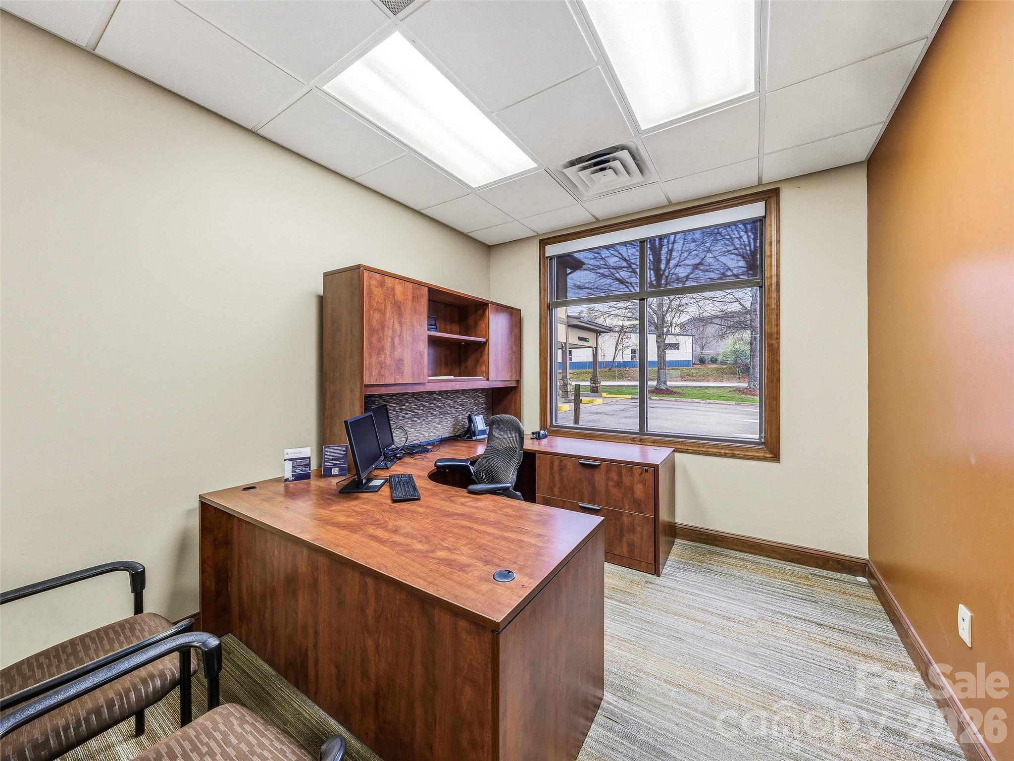 101 Jack Street Property Photo 23