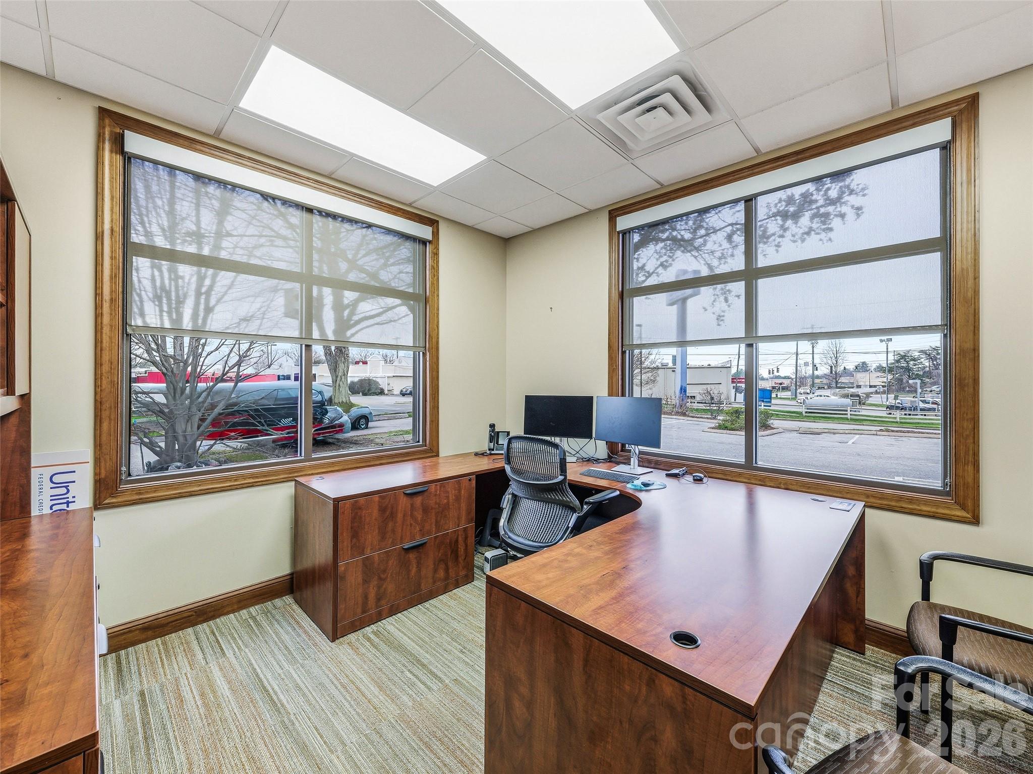 101 Jack Street Property Photo 25