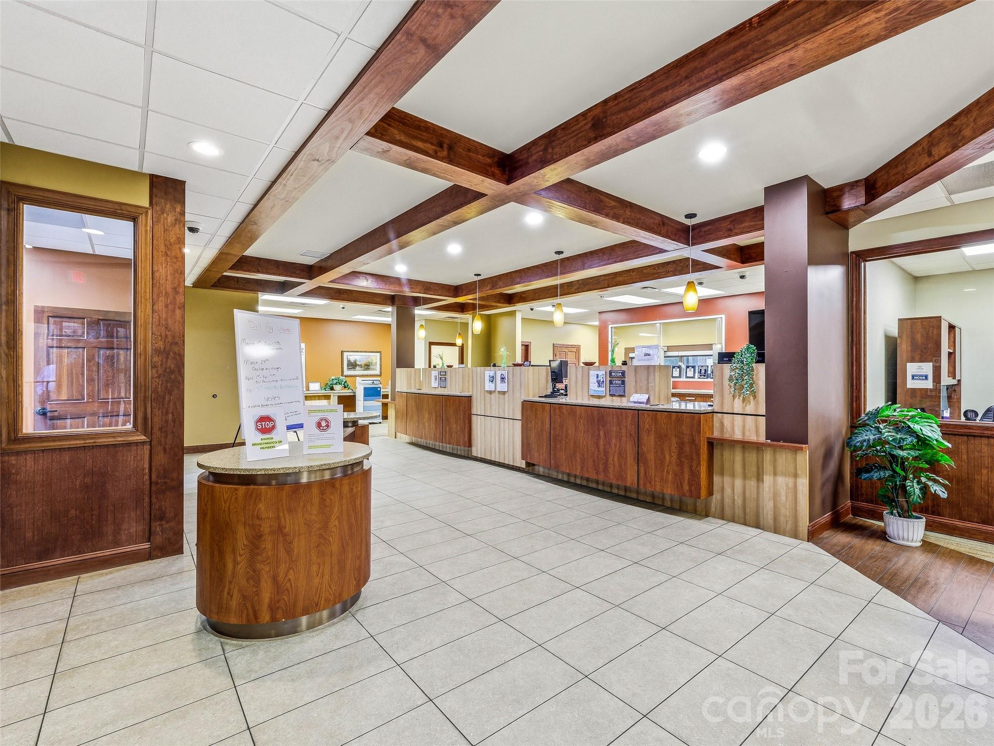 101 Jack Street Property Photo 26