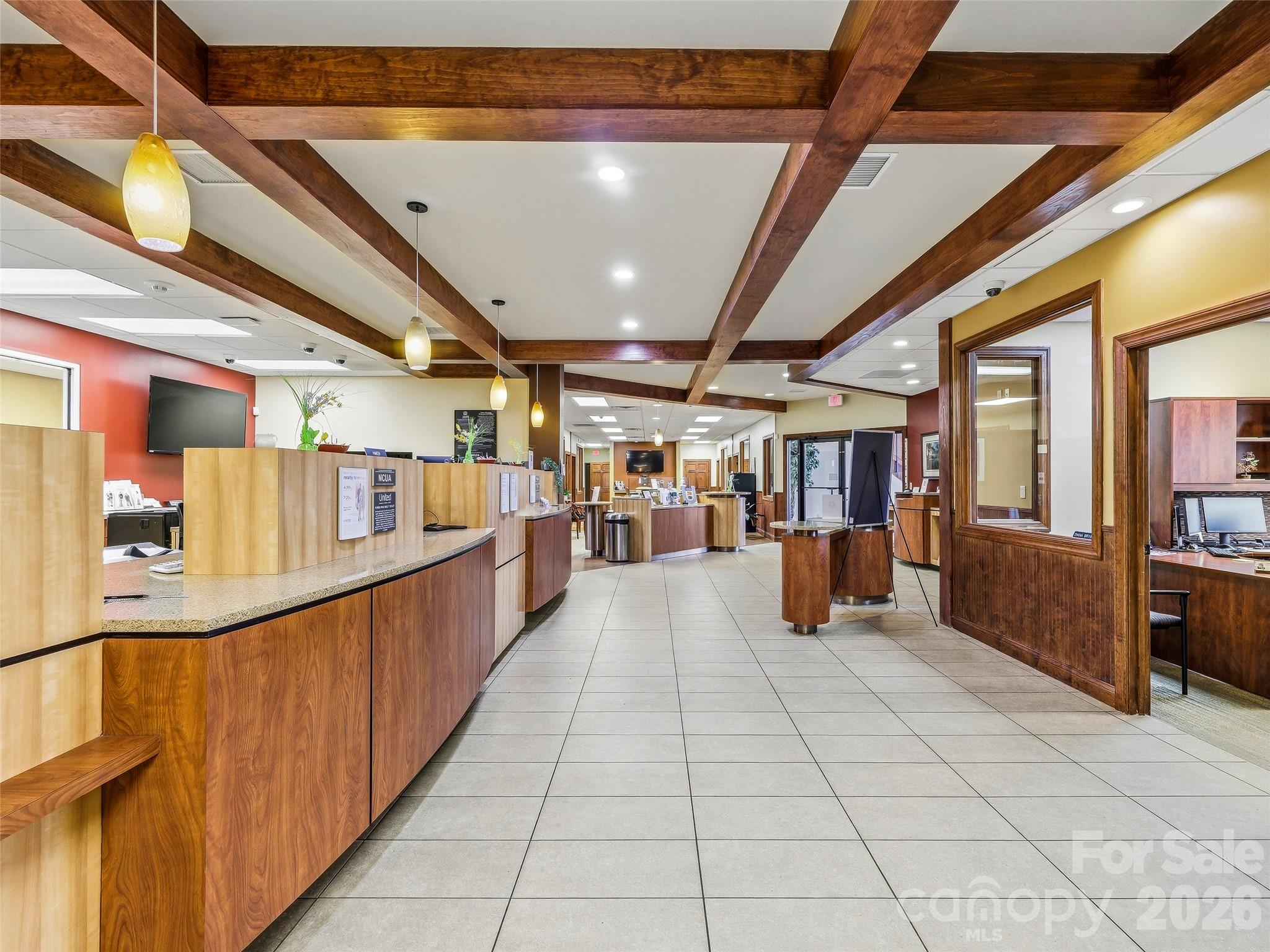 101 Jack Street Property Photo 31