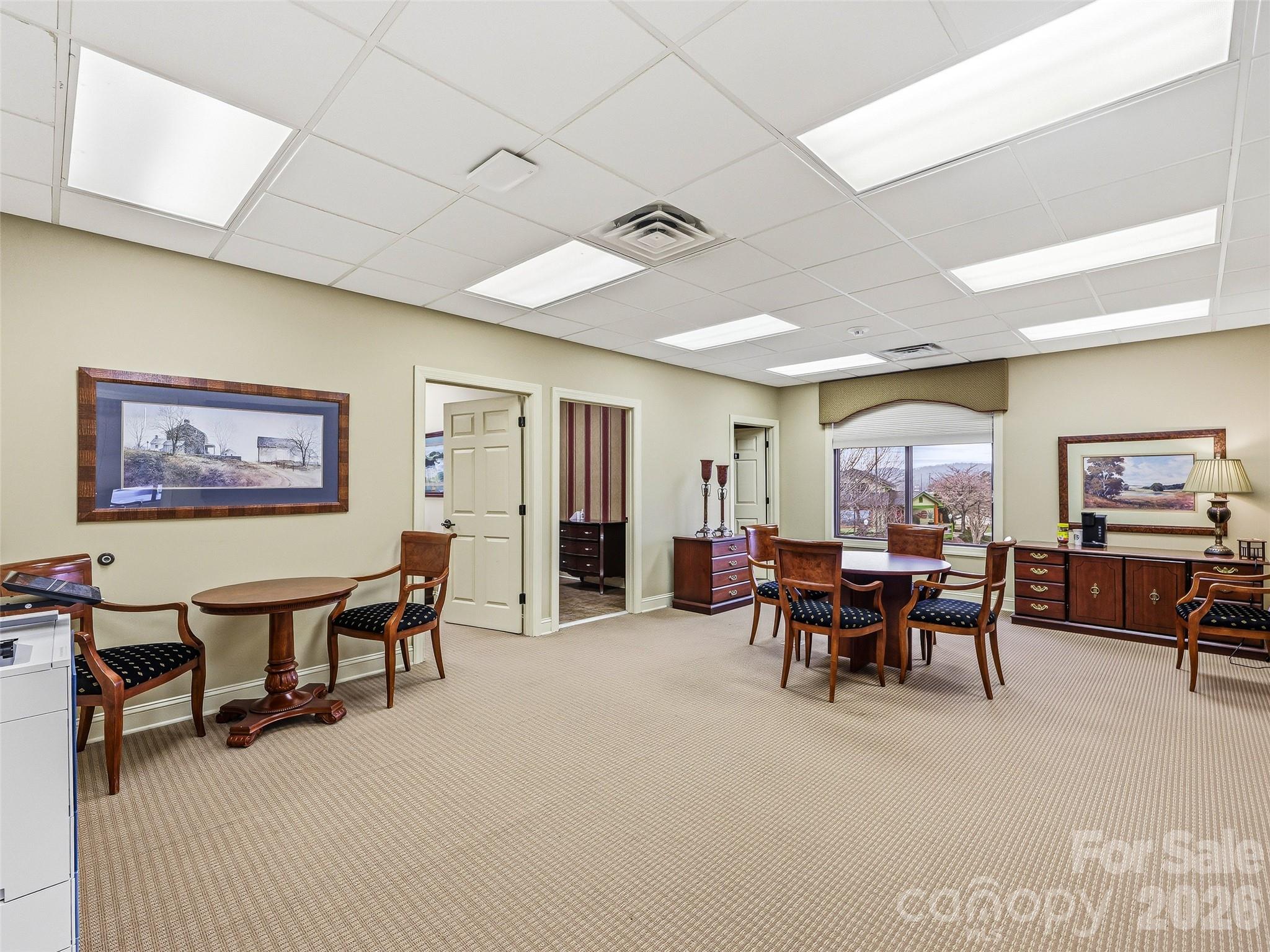 101 Jack Street Property Photo 33