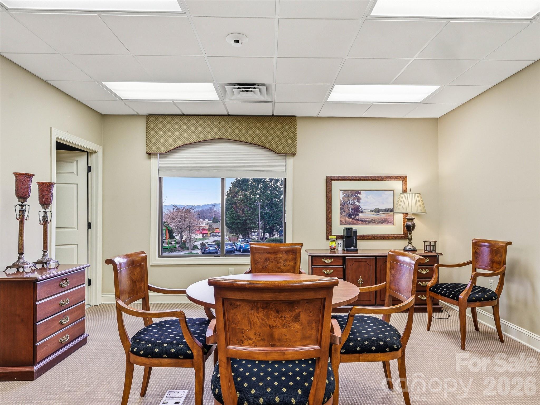 101 Jack Street Property Photo 34