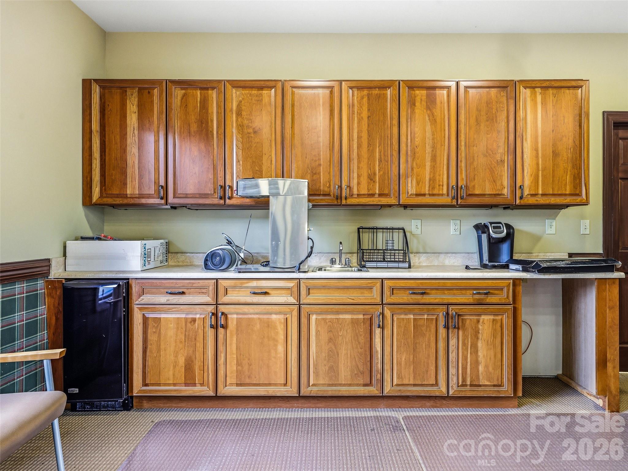 101 Jack Street Property Photo 38