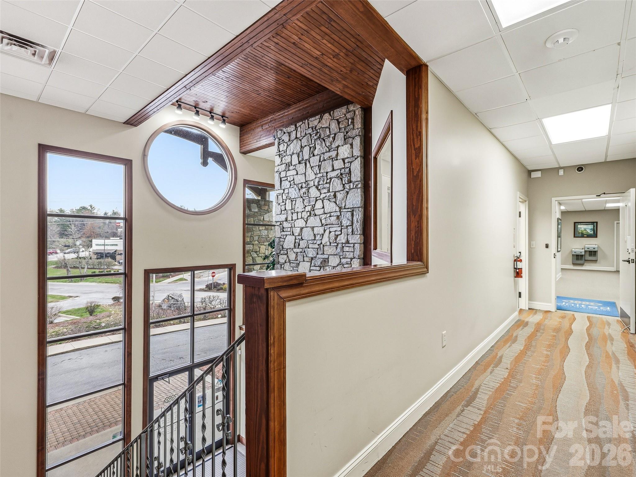 101 Jack Street Property Photo 39