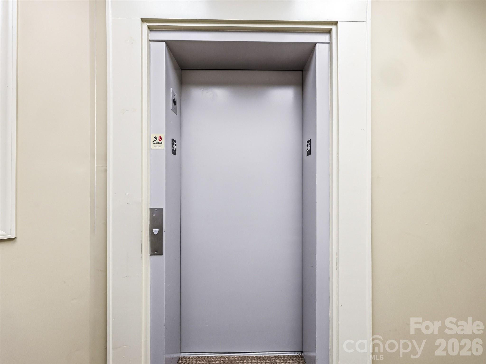 101 Jack Street Property Photo 40