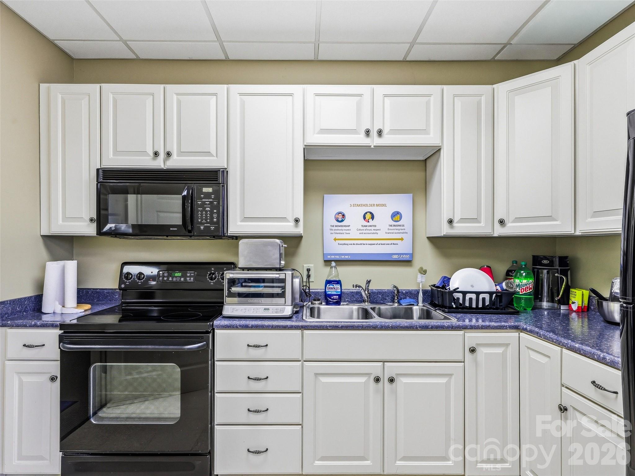 101 Jack Street Property Photo 42