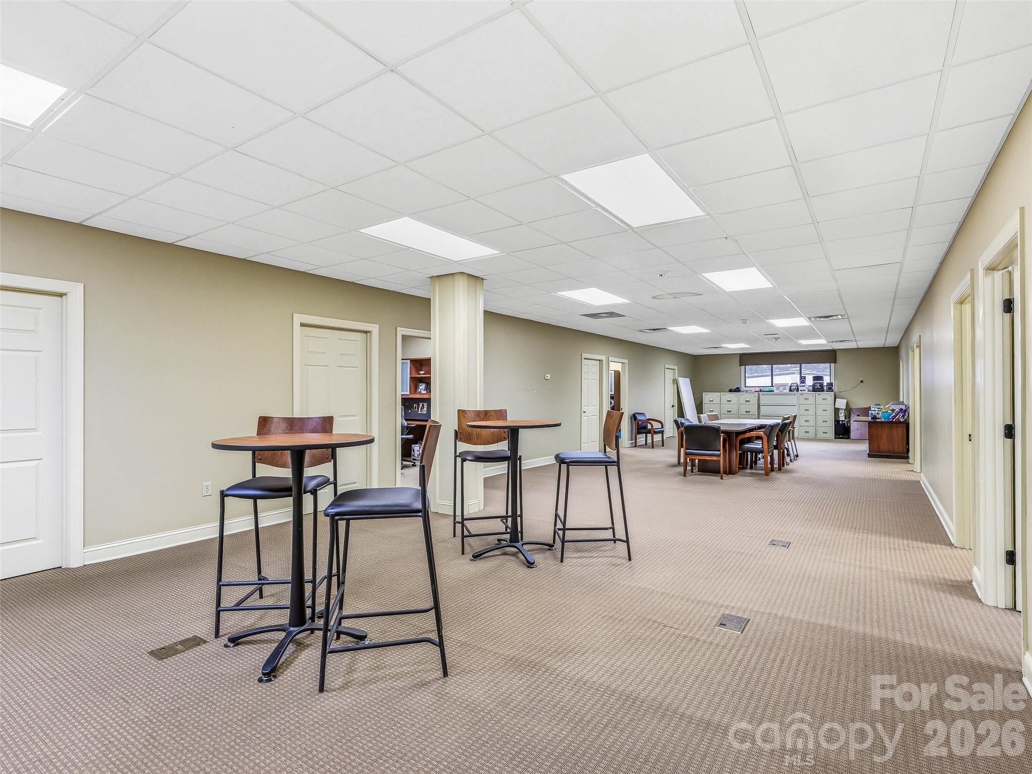 101 Jack Street Property Photo 43