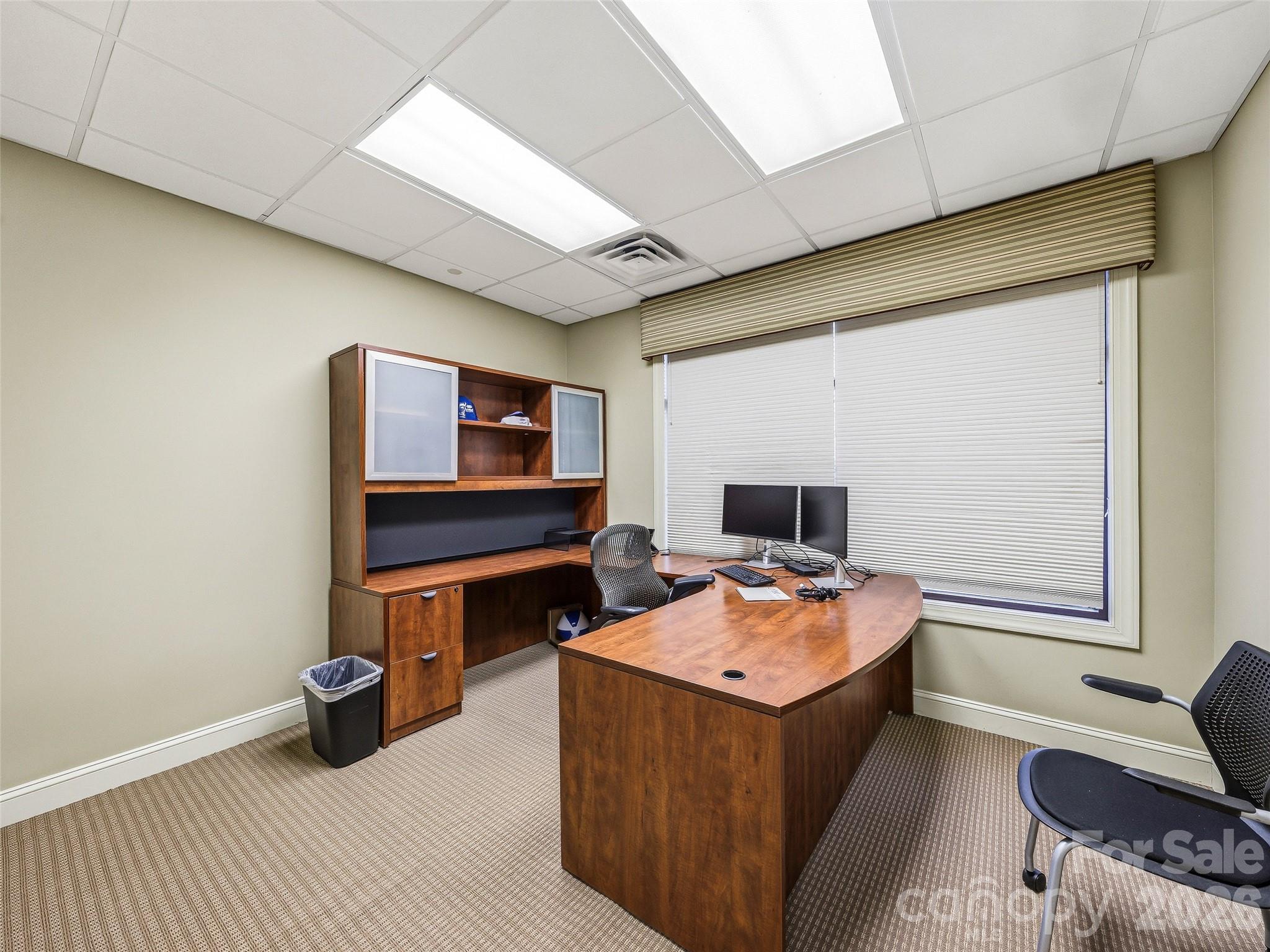 101 Jack Street Property Photo 45