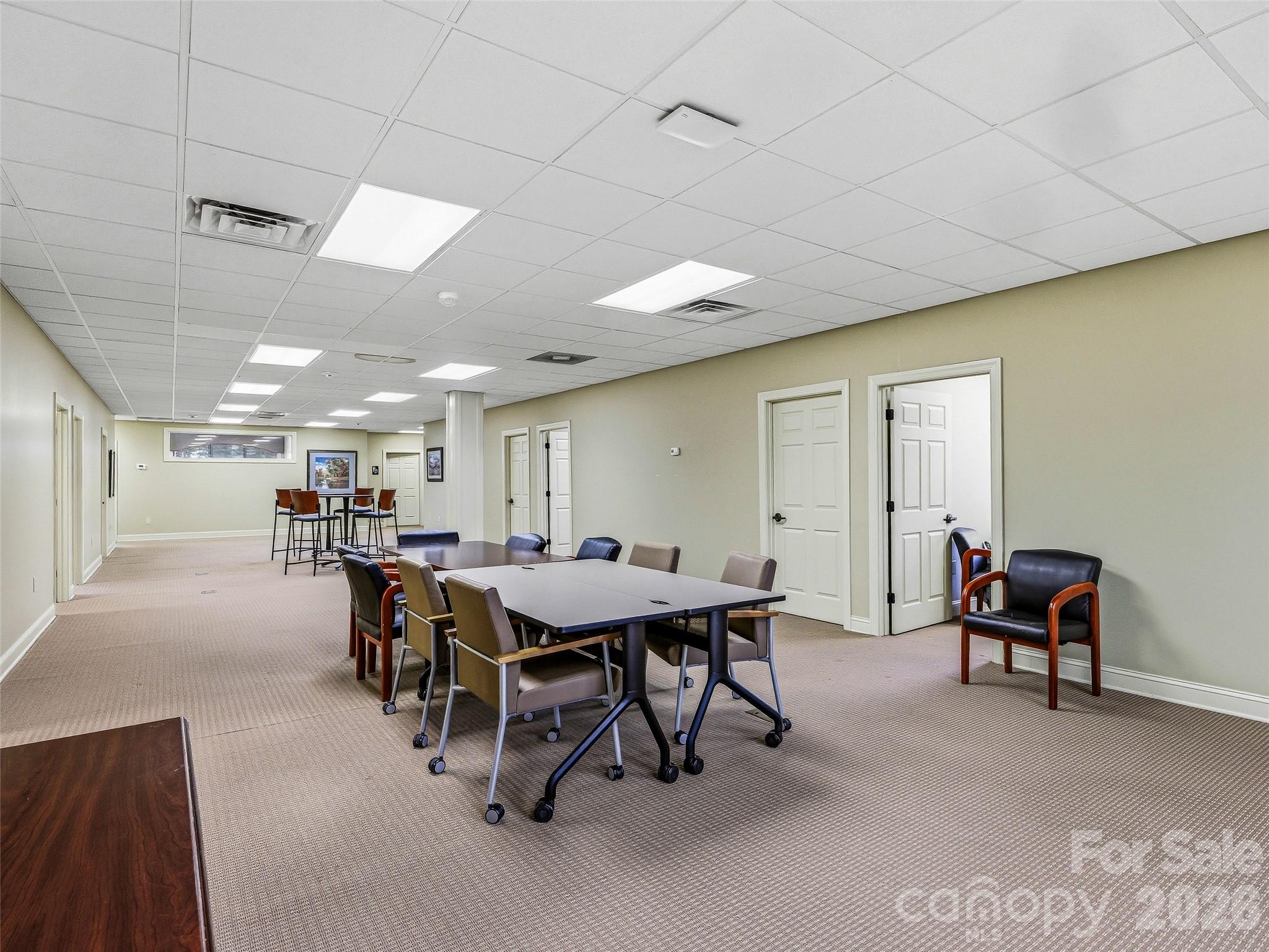 101 Jack Street Property Photo 47